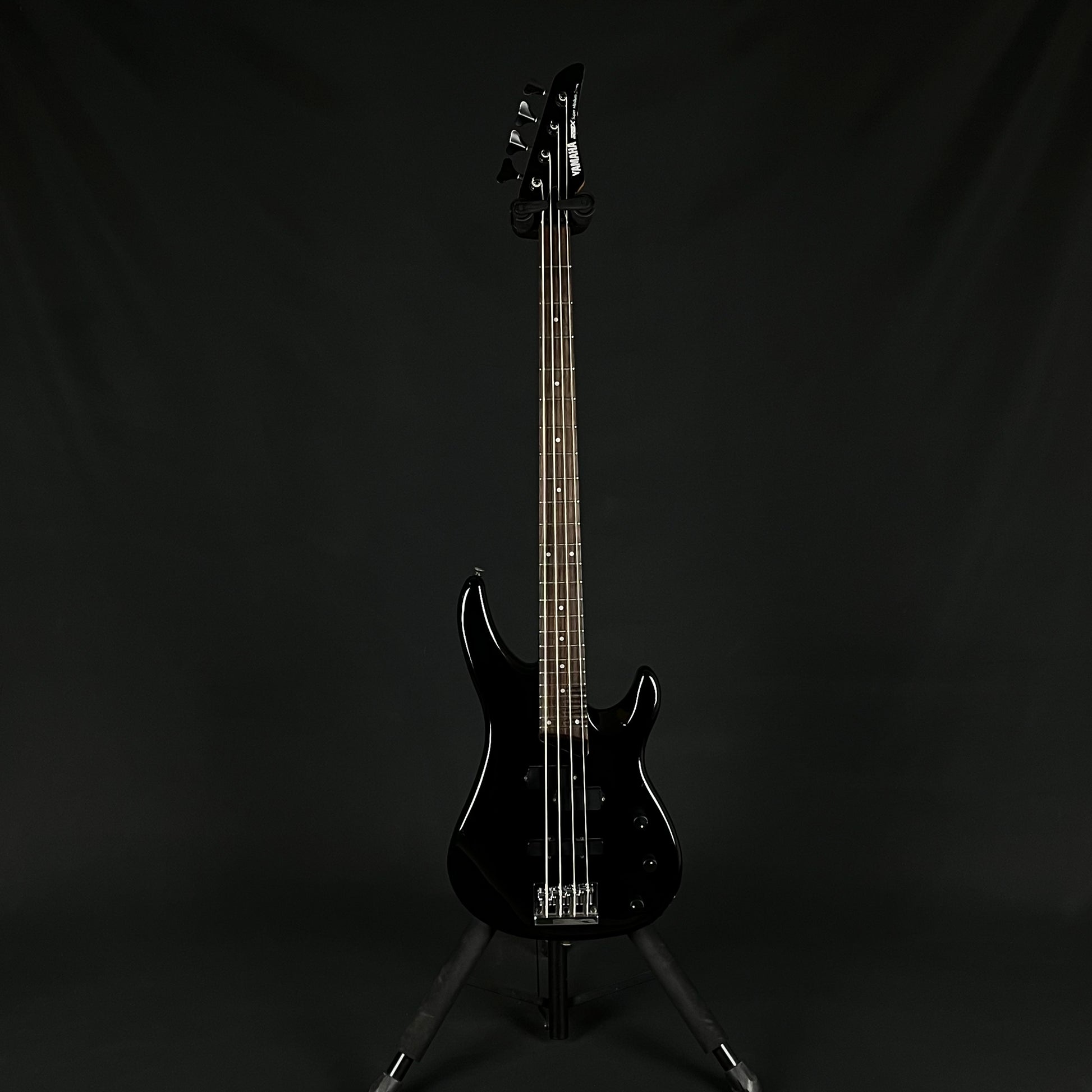 YAMAHA Japan RBX Bass