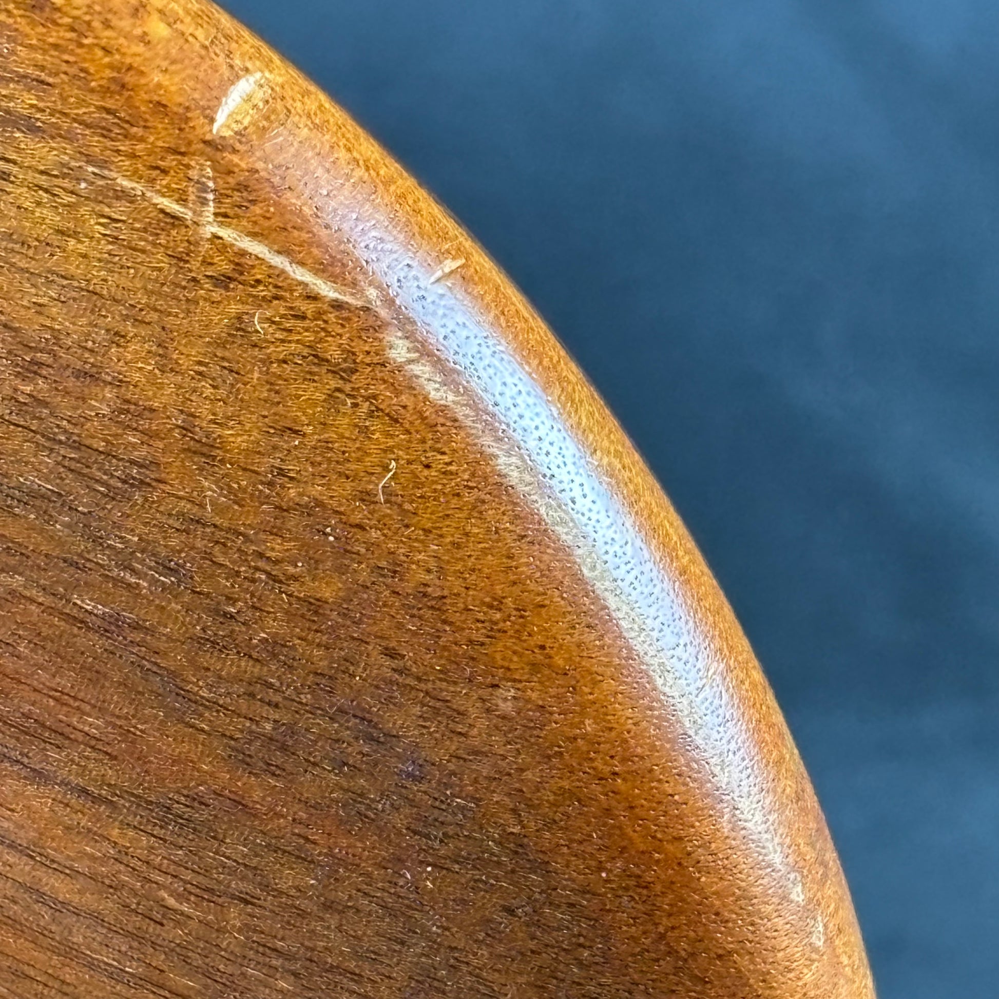 Ibanez Premium SR1800 Bass