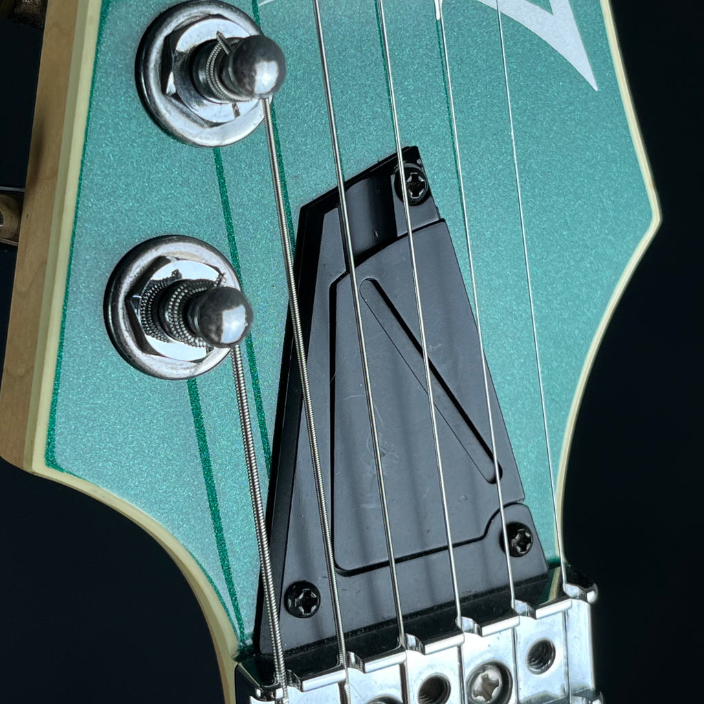 Ibanez RG340Z