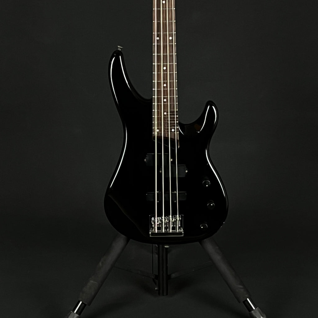 YAMAHA Japan RBX Bass