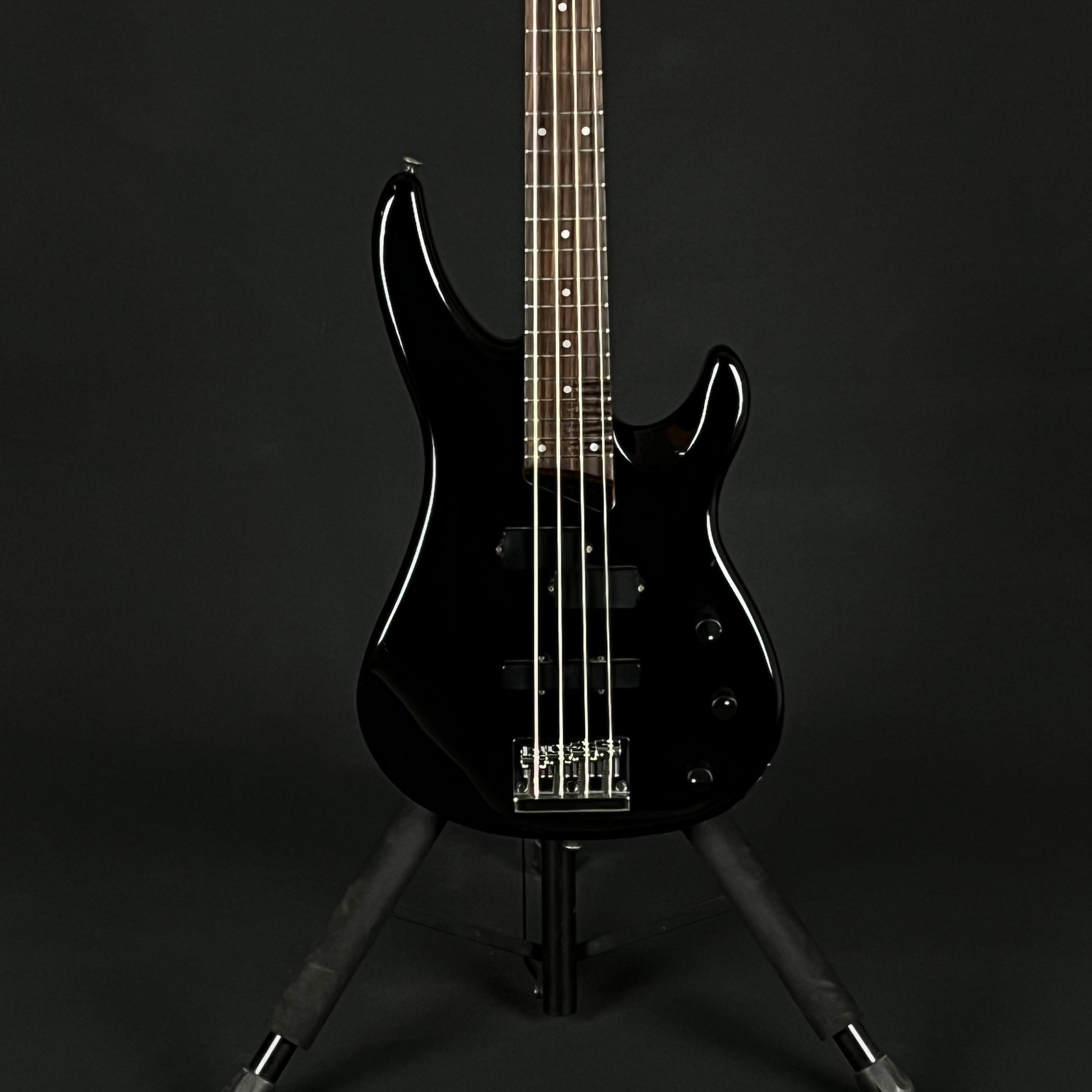 YAMAHA Japan RBX Bass