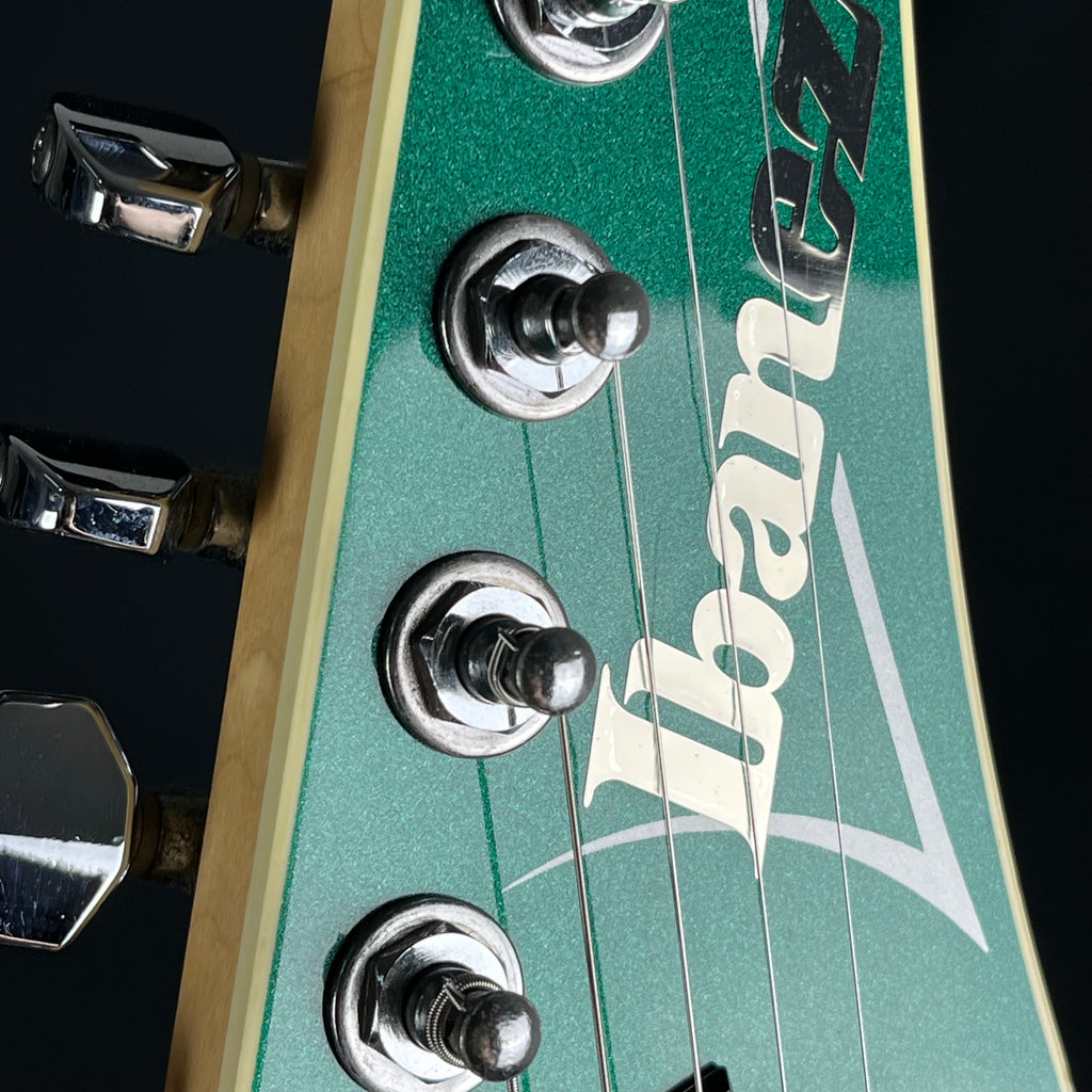 Ibanez RG340Z