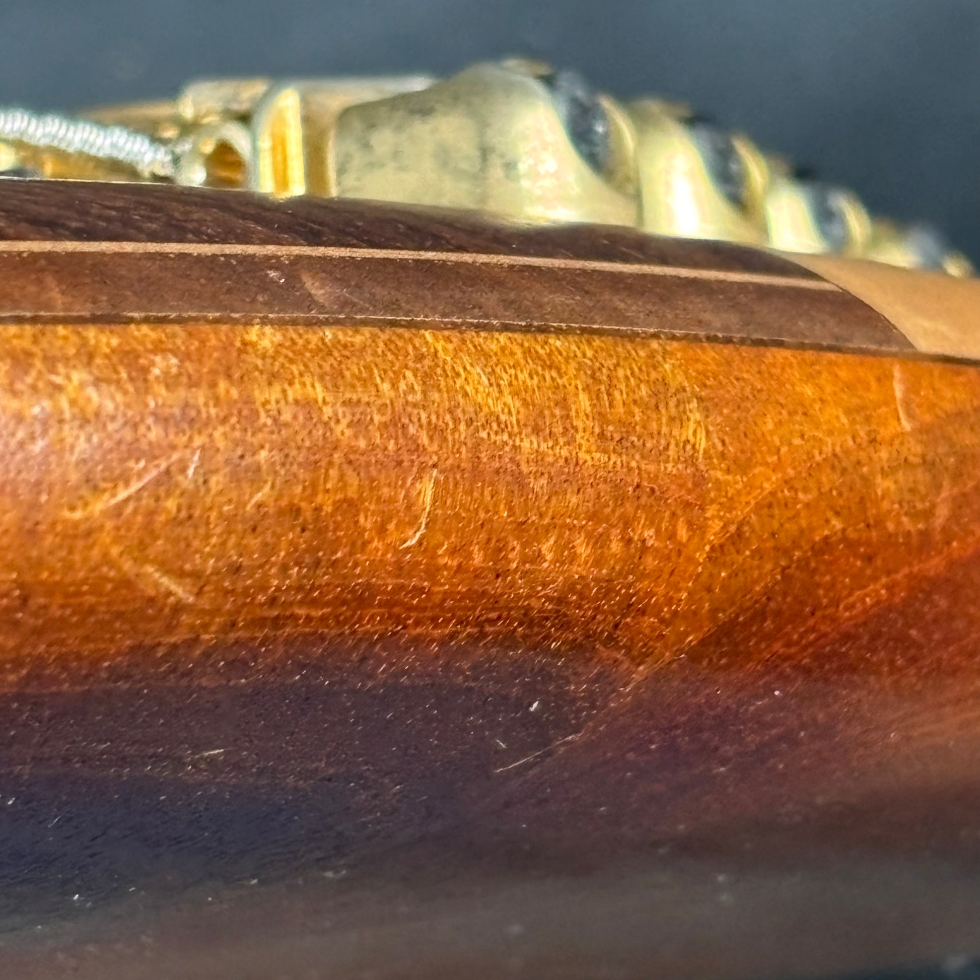 Ibanez Premium SR1800 Bass