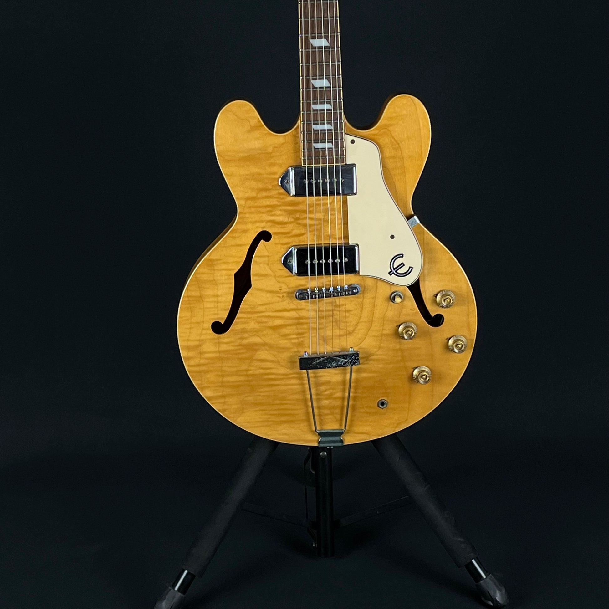 Epiphone Korea Casino NA