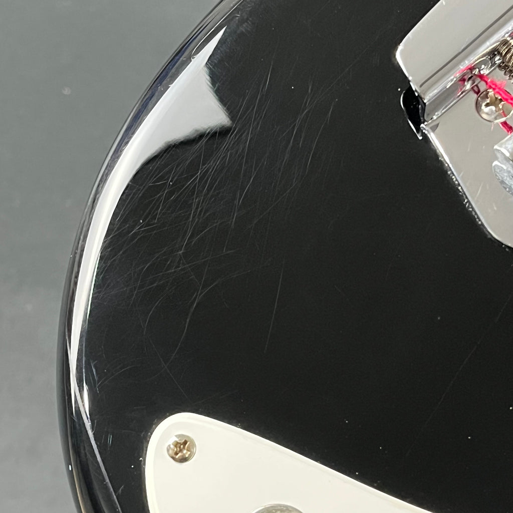 Squier Affinity Bronco Bass