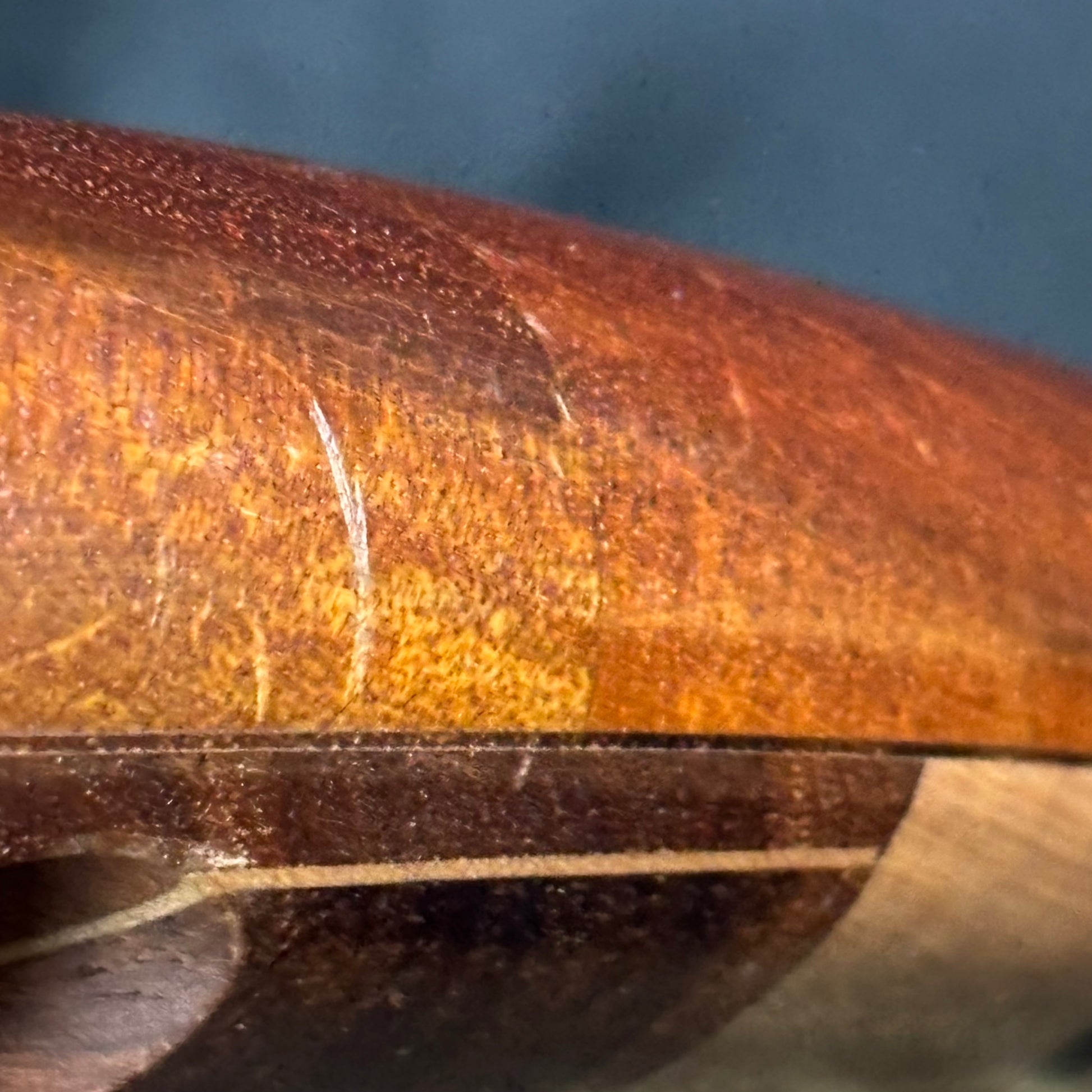 Ibanez Premium SR1800 Bass