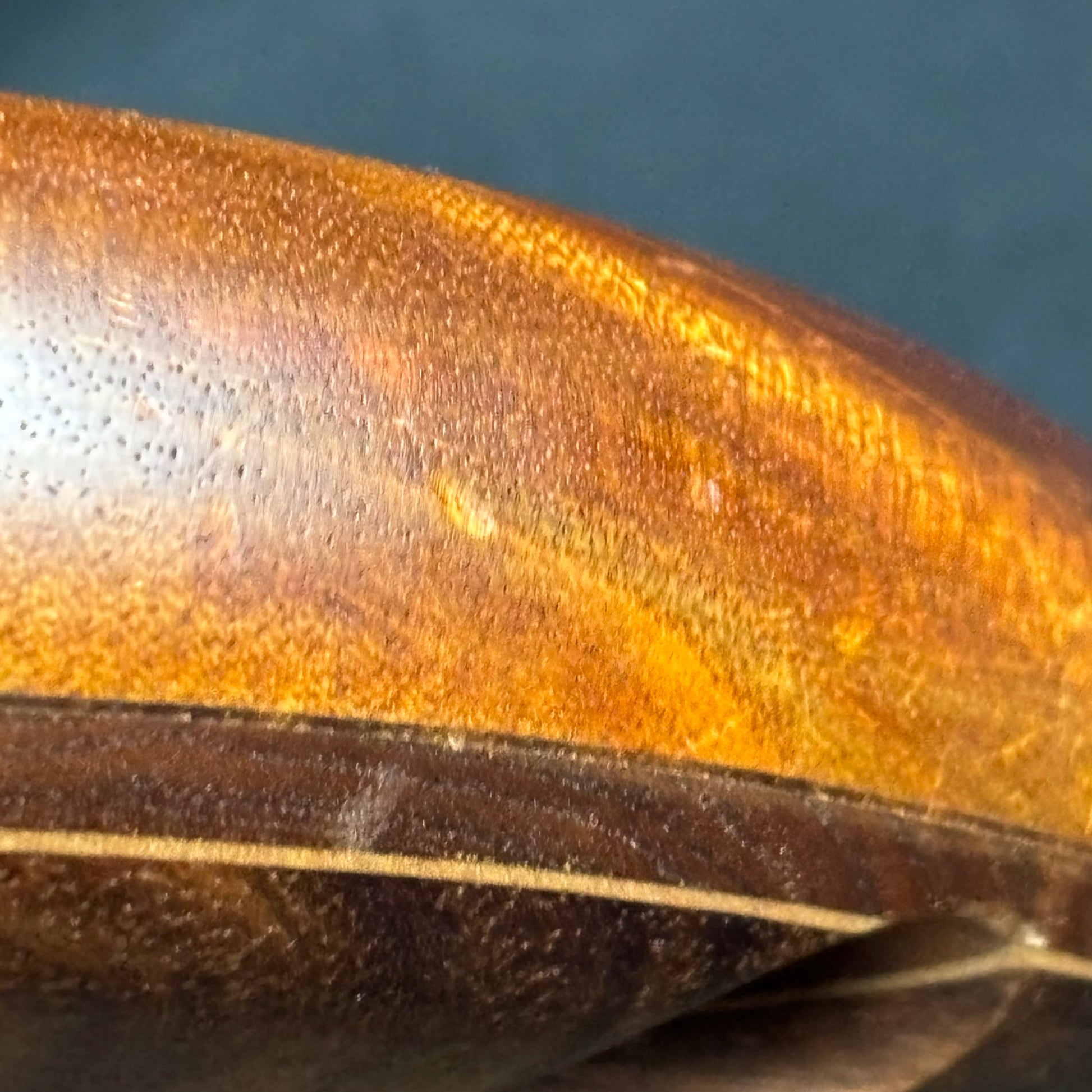 Ibanez Premium SR1800 Bass