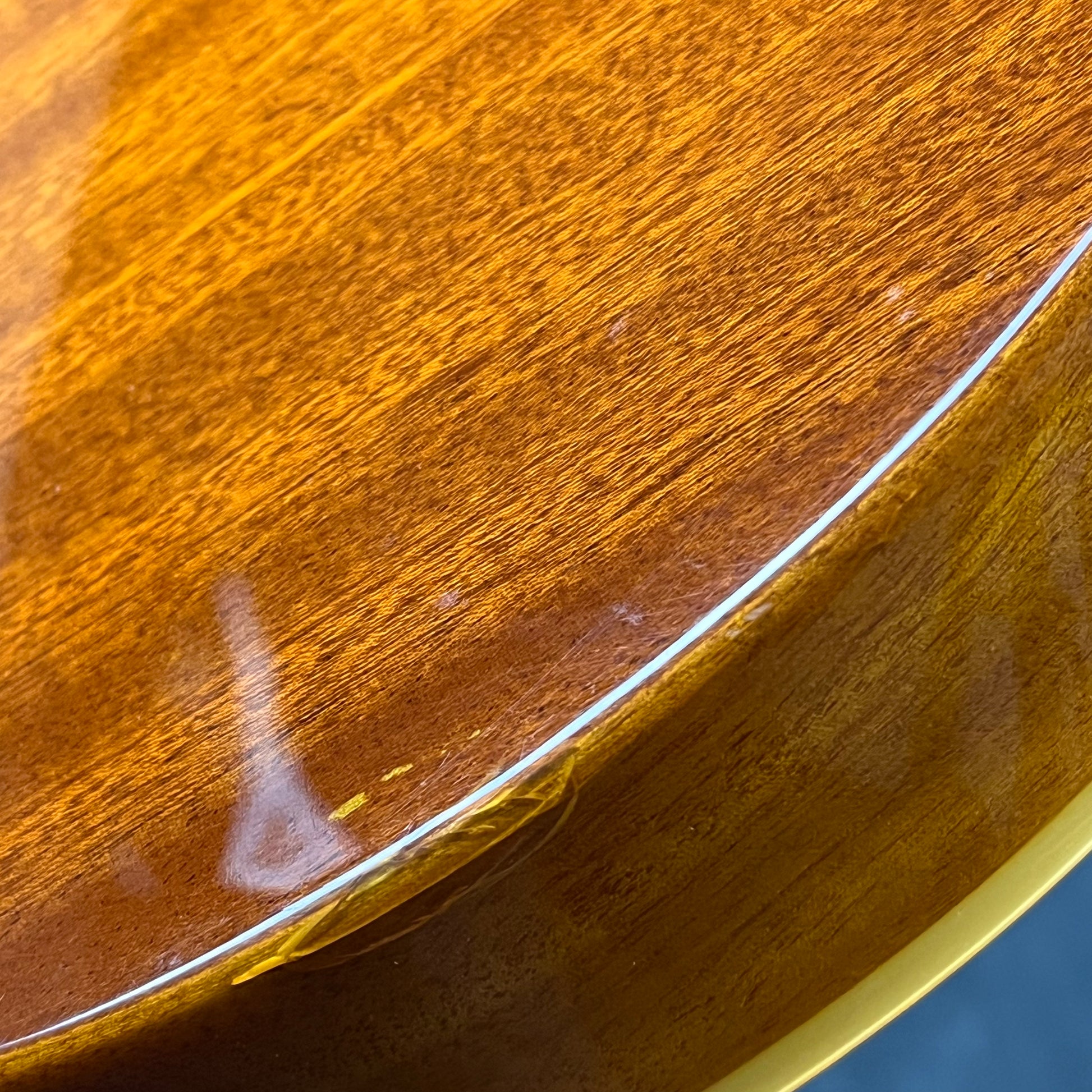 Epiphone WILDKAT With Bigsby