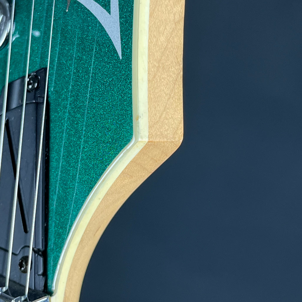 Ibanez RG340Z