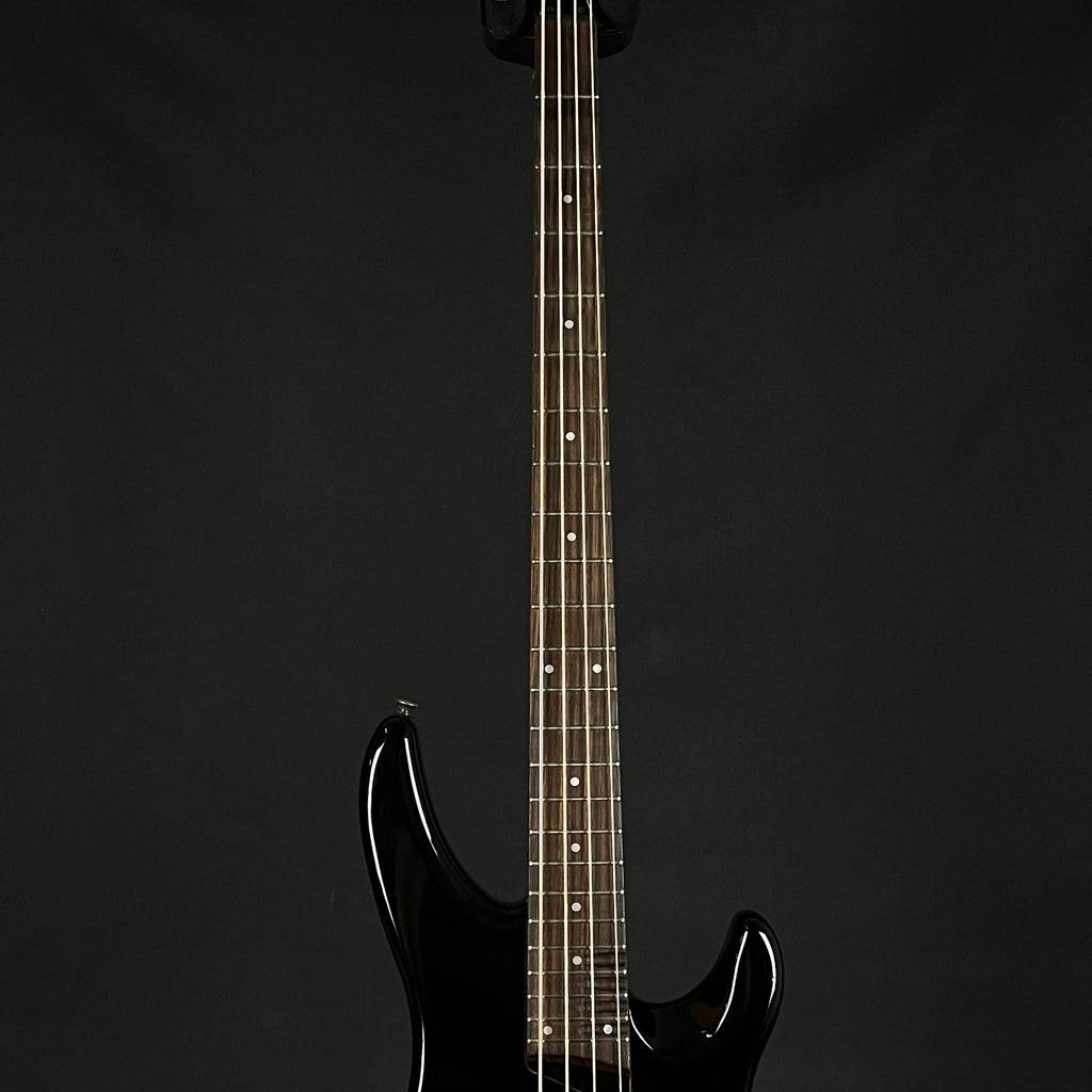 YAMAHA Japan RBX Bass