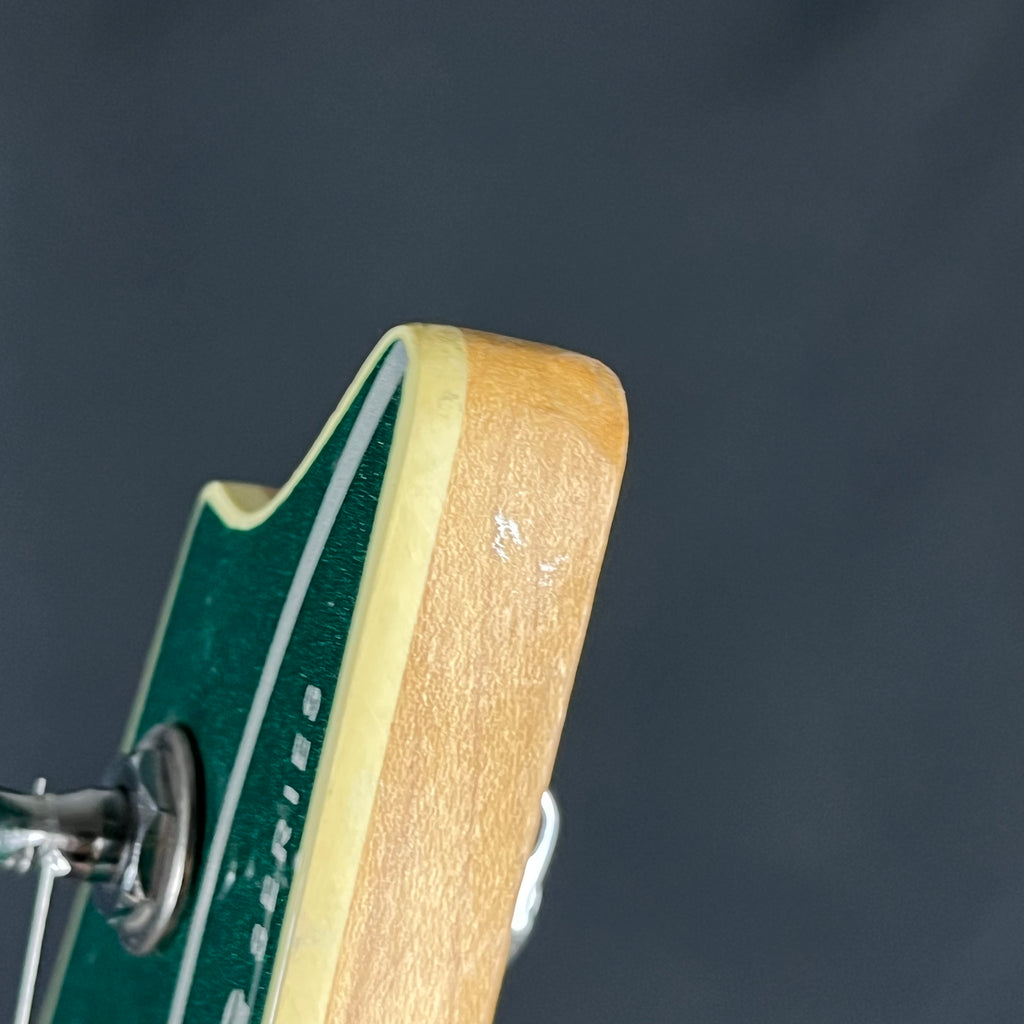 Ibanez RG340Z