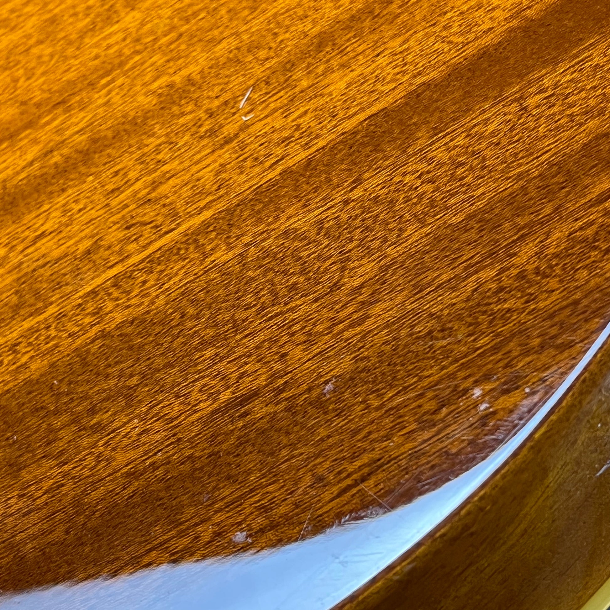 Epiphone WILDKAT With Bigsby