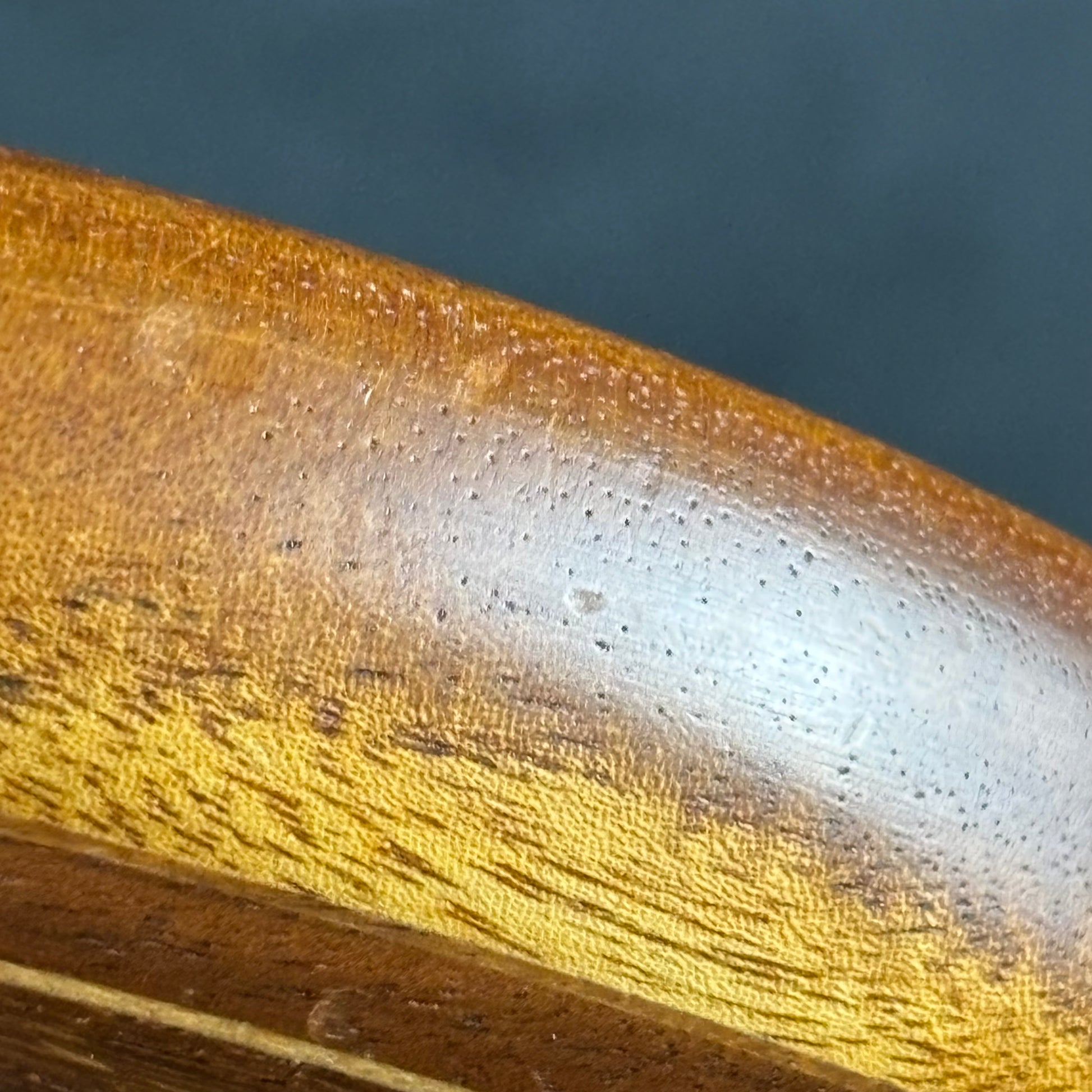 Ibanez Premium SR1800 Bass