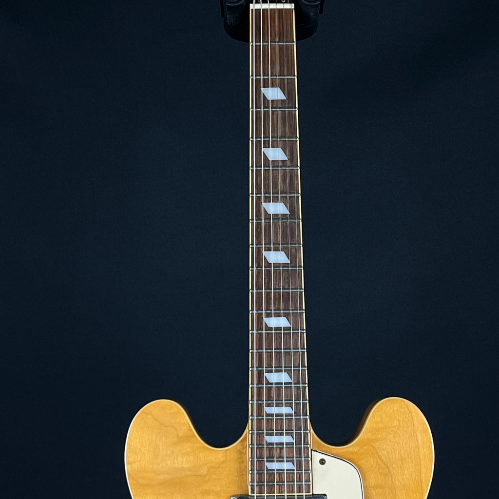 Epiphone Korea Casino NA