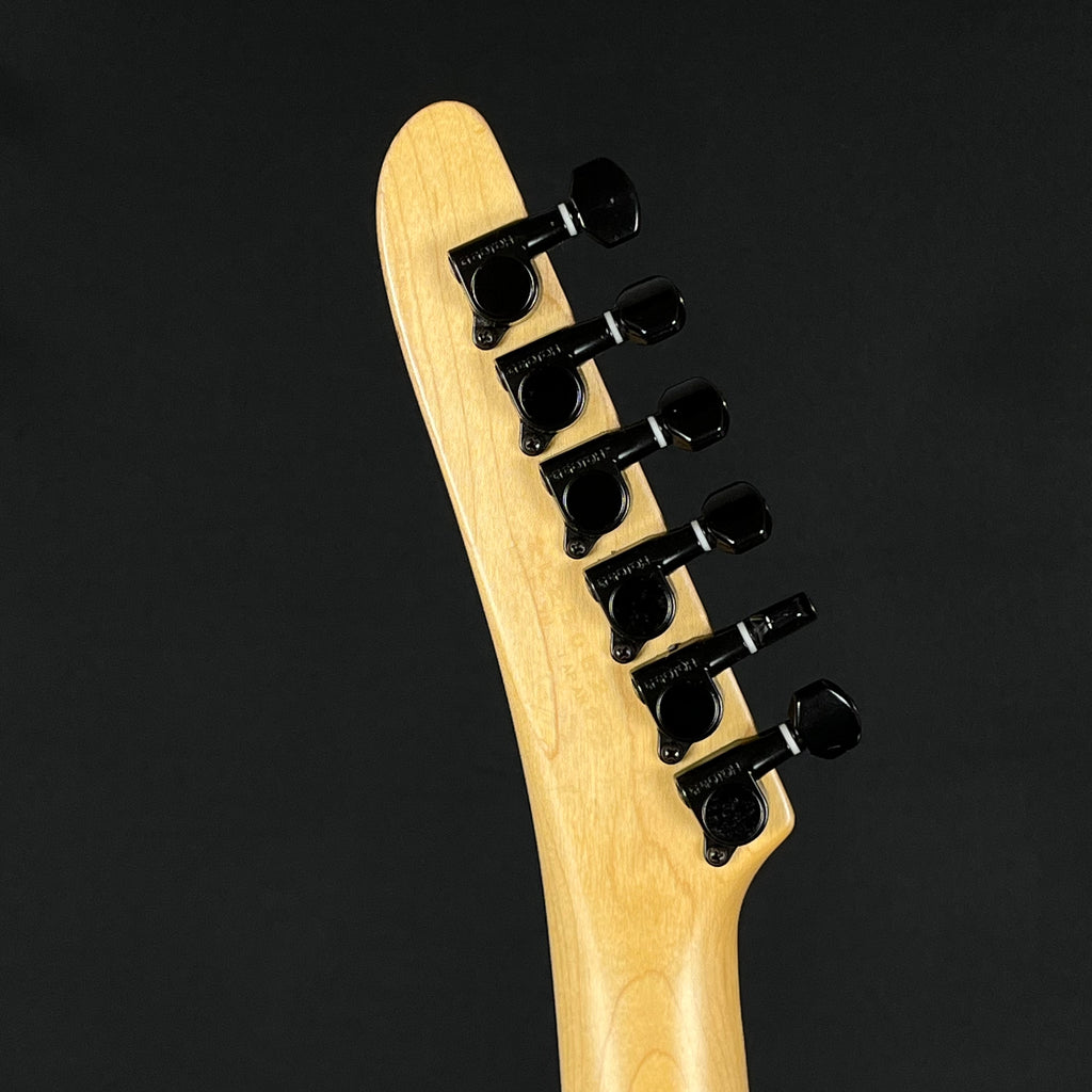 YAMAHA Japan MG-M2G