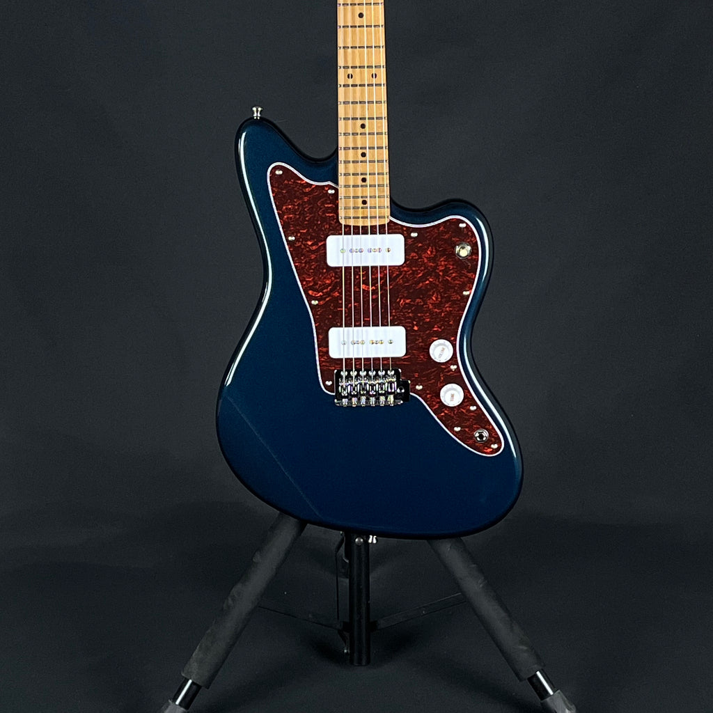 Bacchus BJM-1-RSM/M
