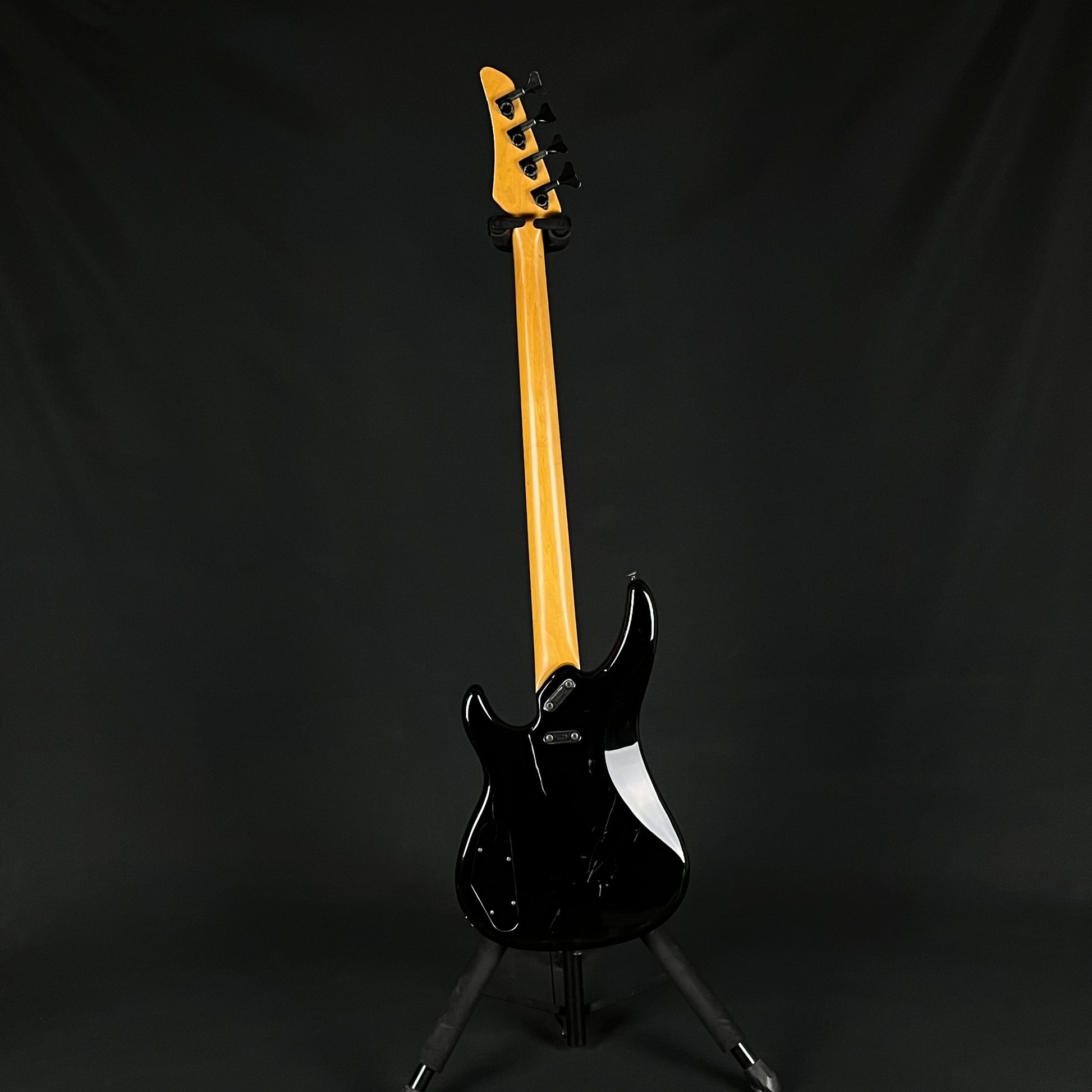 YAMAHA Japan RBX Bass