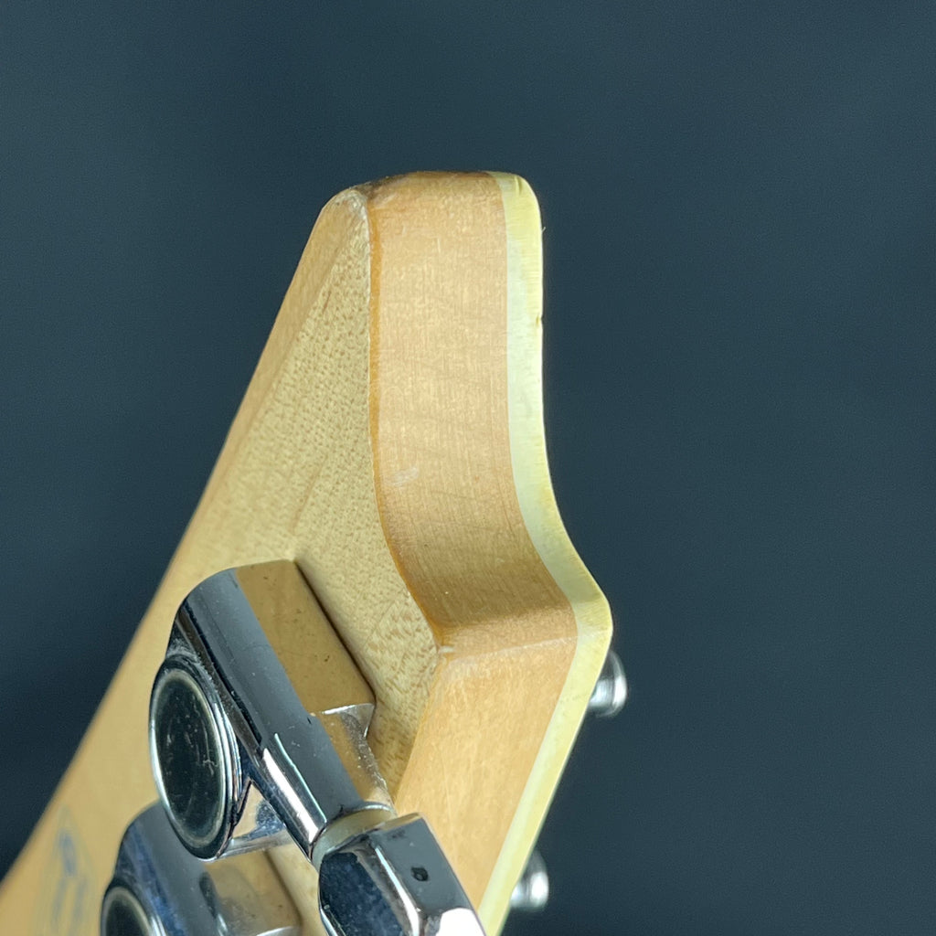 Ibanez RG340Z