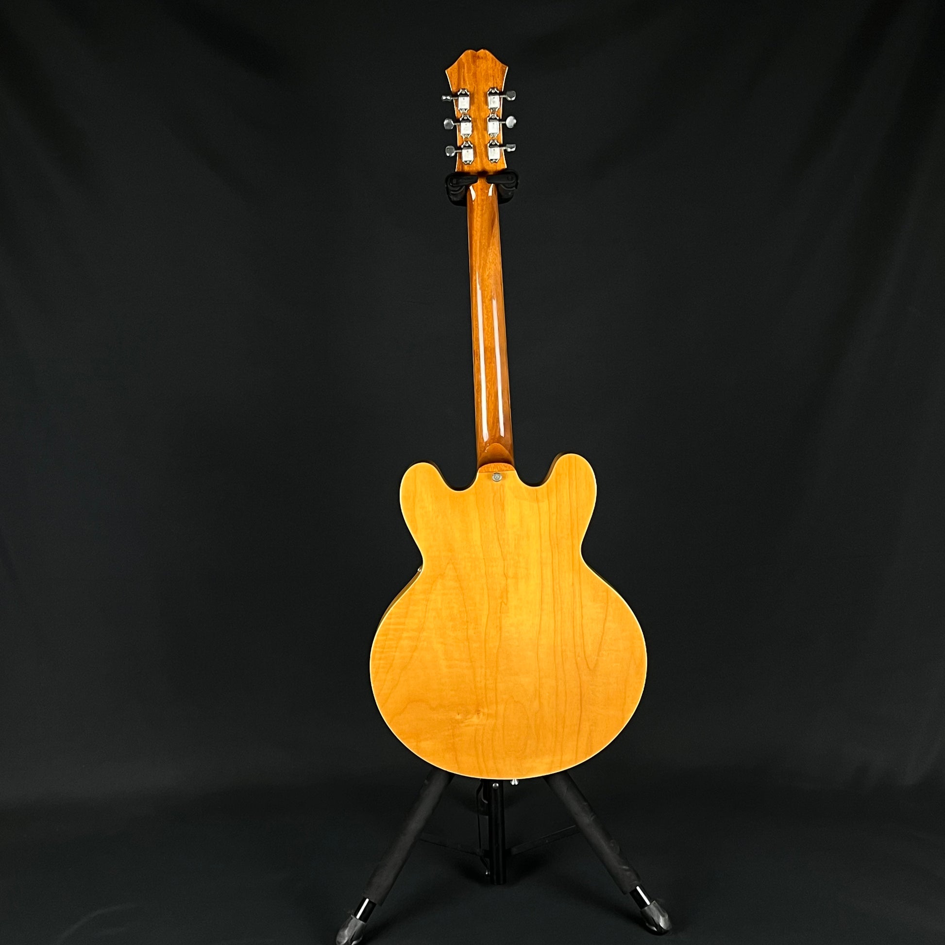 Epiphone Korea Casino NA