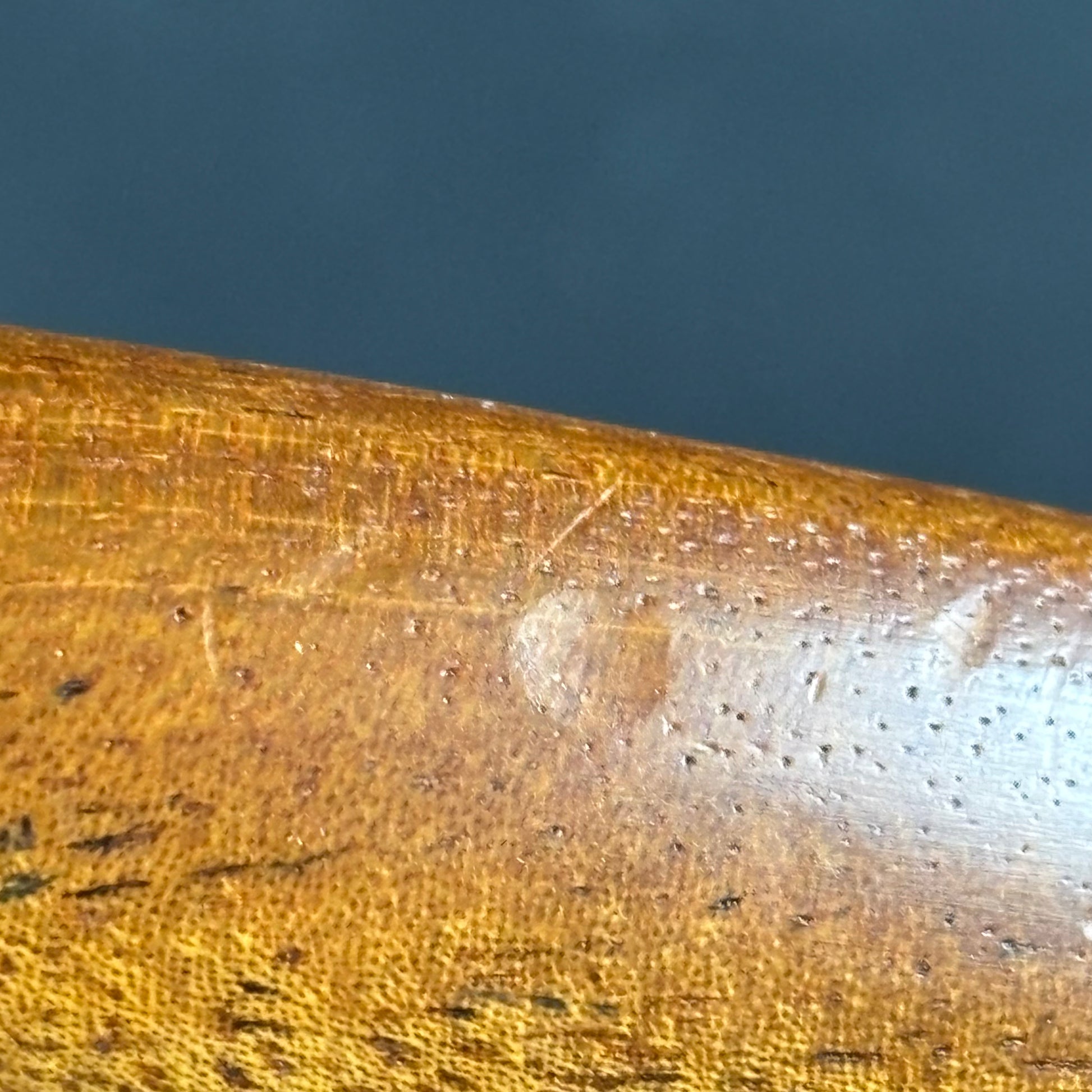 Ibanez Premium SR1800 Bass