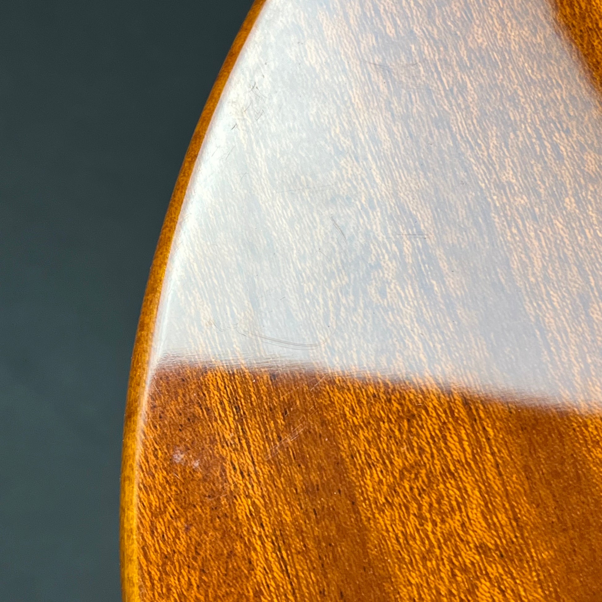 Epiphone WILDKAT With Bigsby