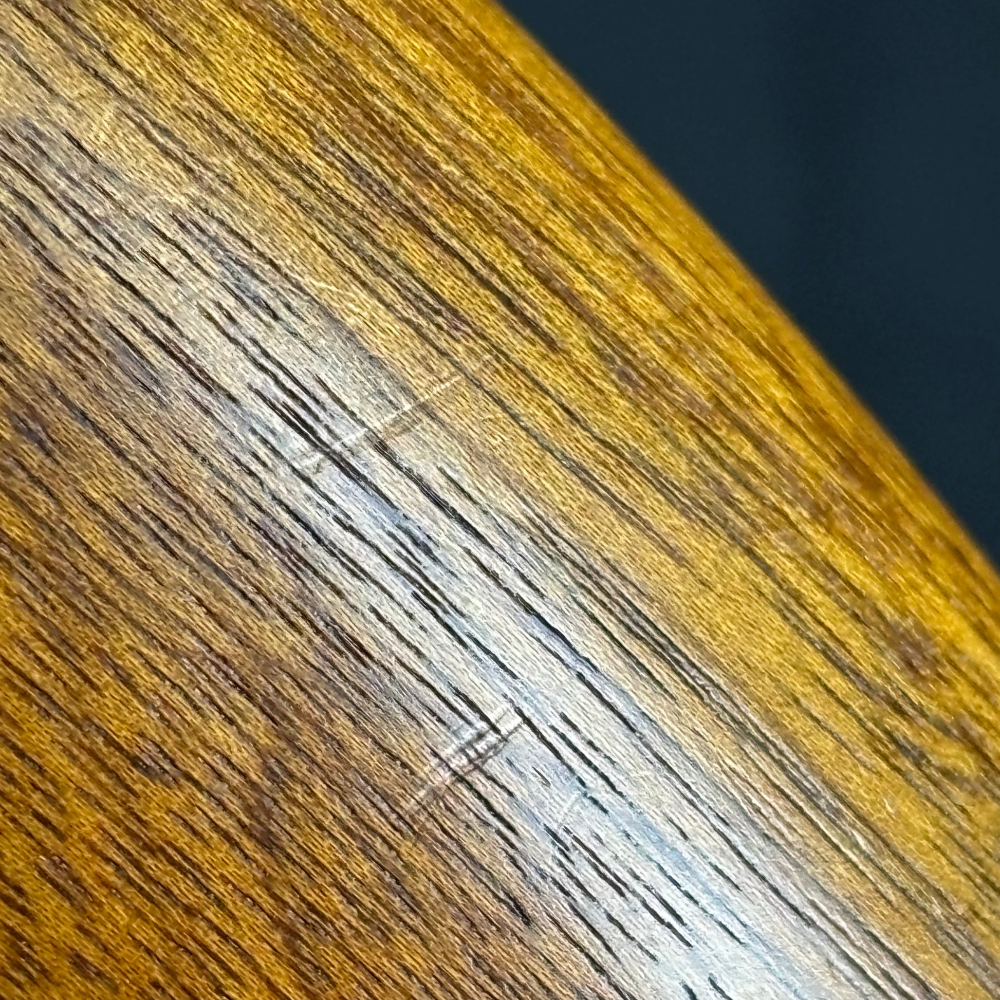 Ibanez Premium SR1800 Bass