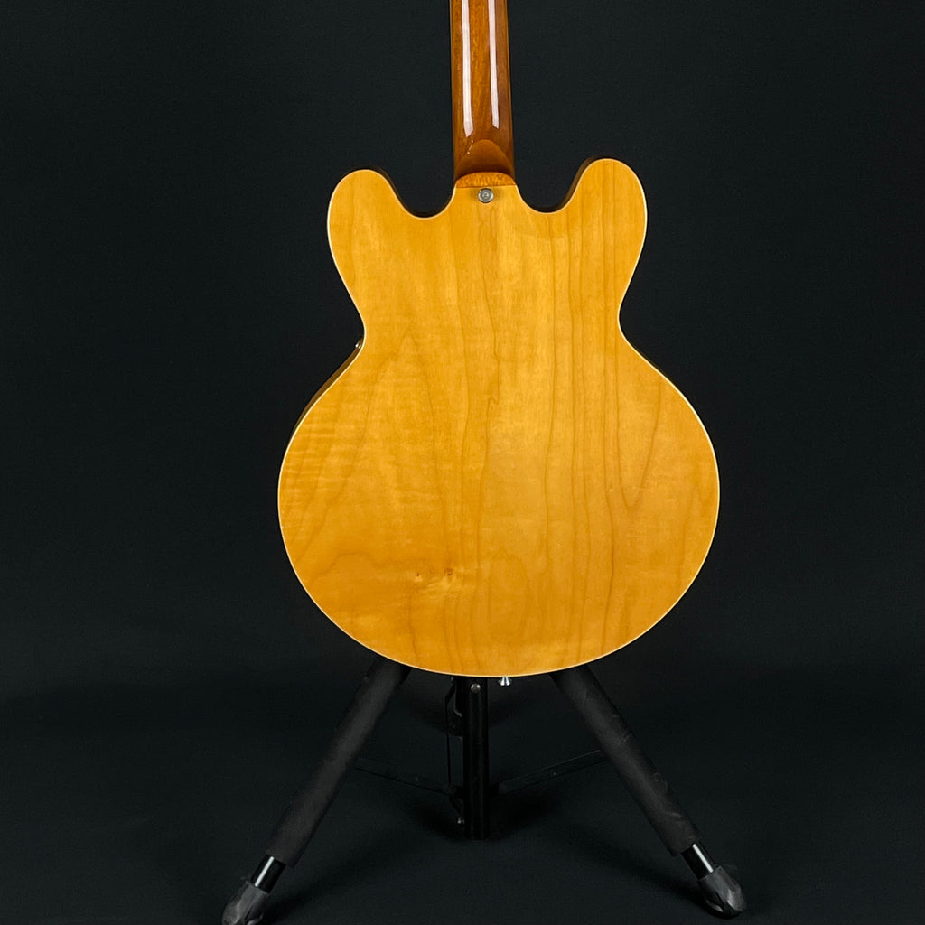 Epiphone Korea Casino NA