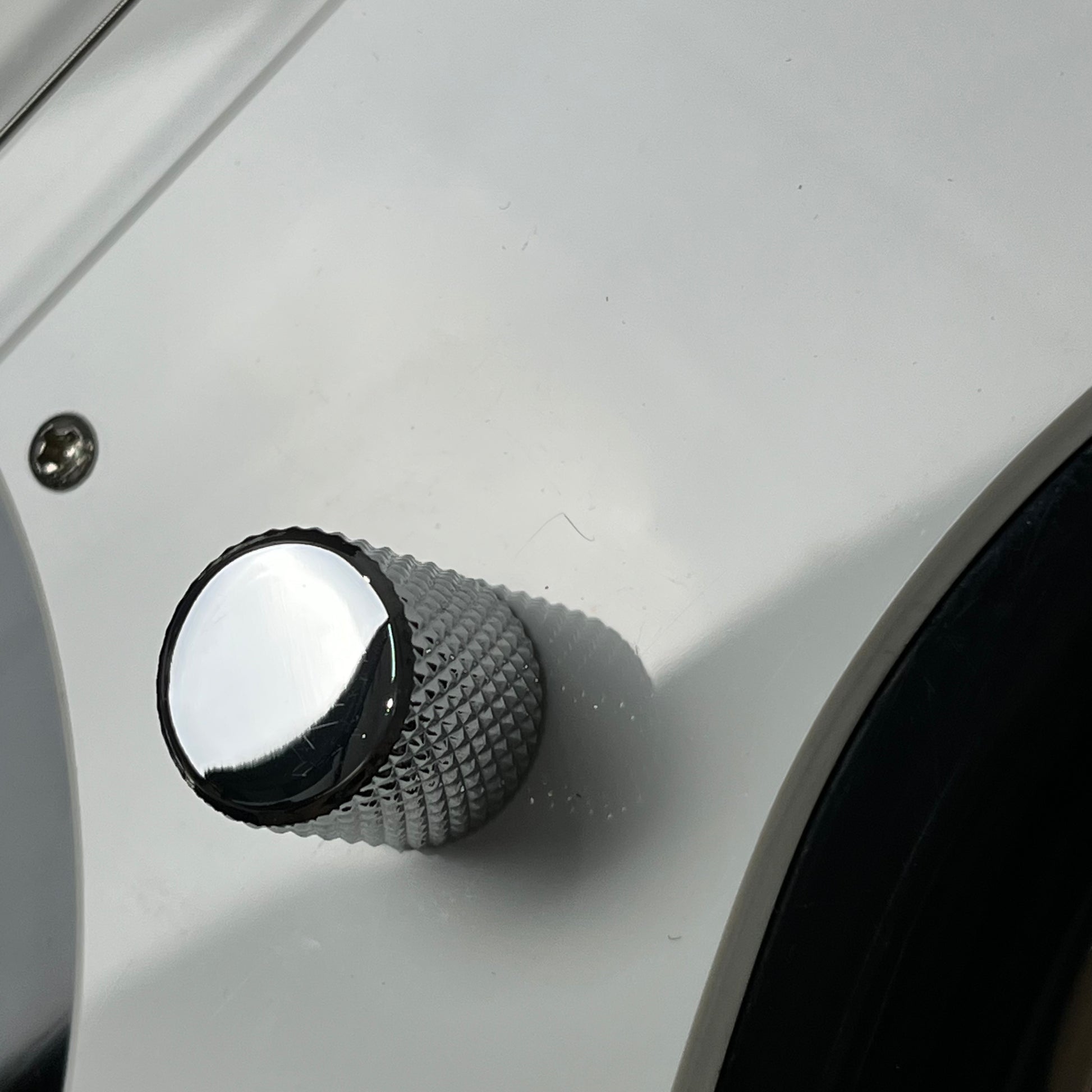 Squier Affinity Bronco Bass