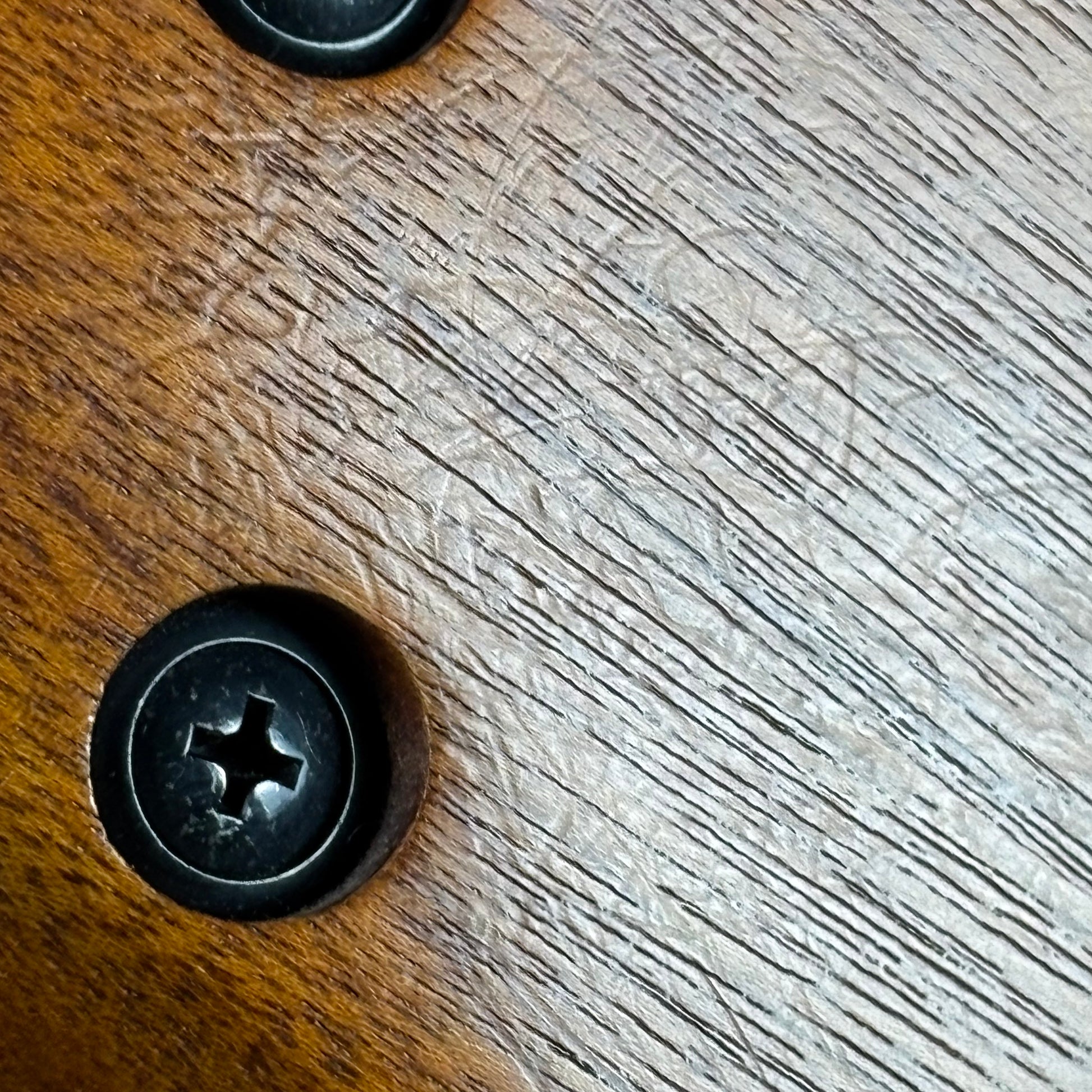 Ibanez Premium SR1800 Bass