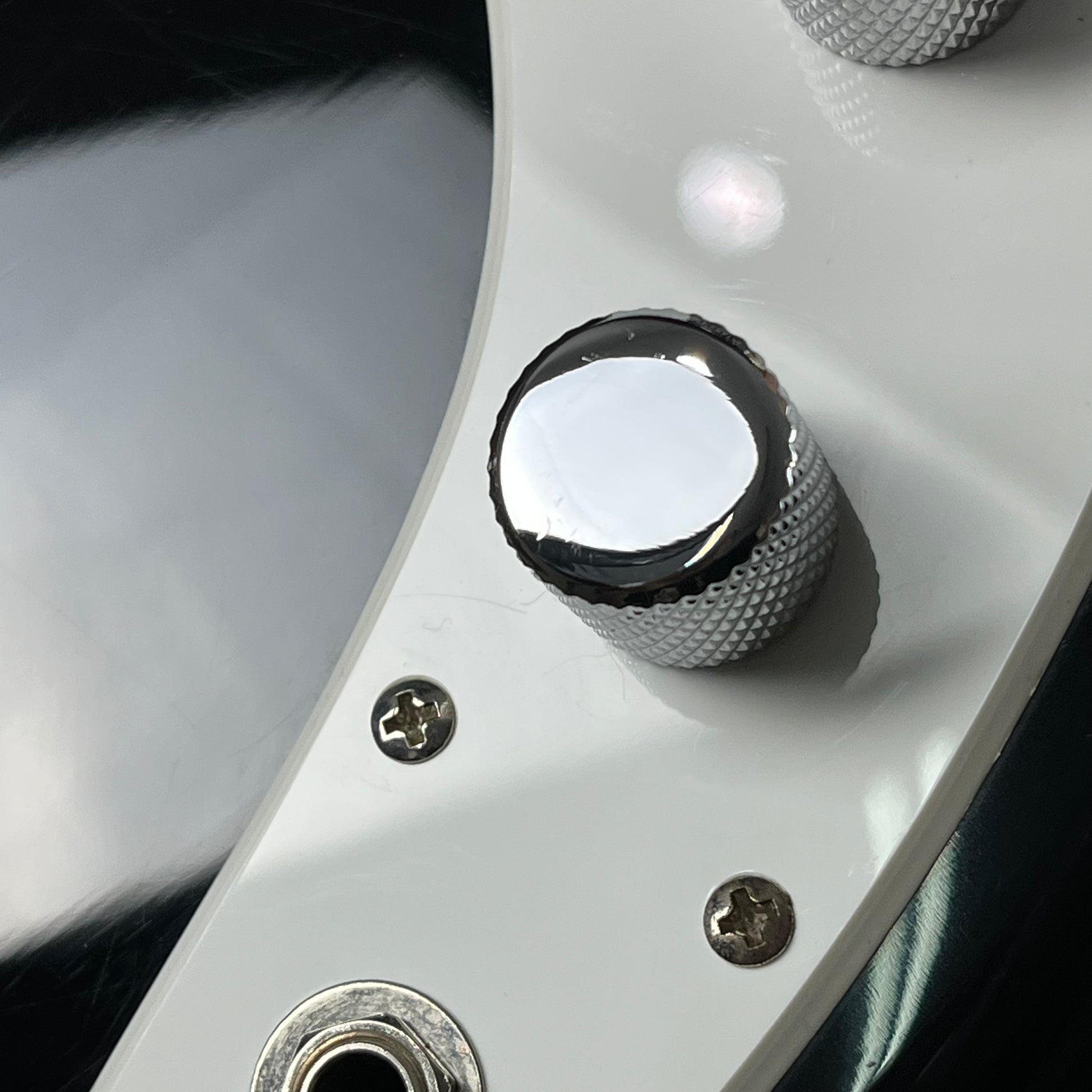 Squier Affinity Bronco Bass