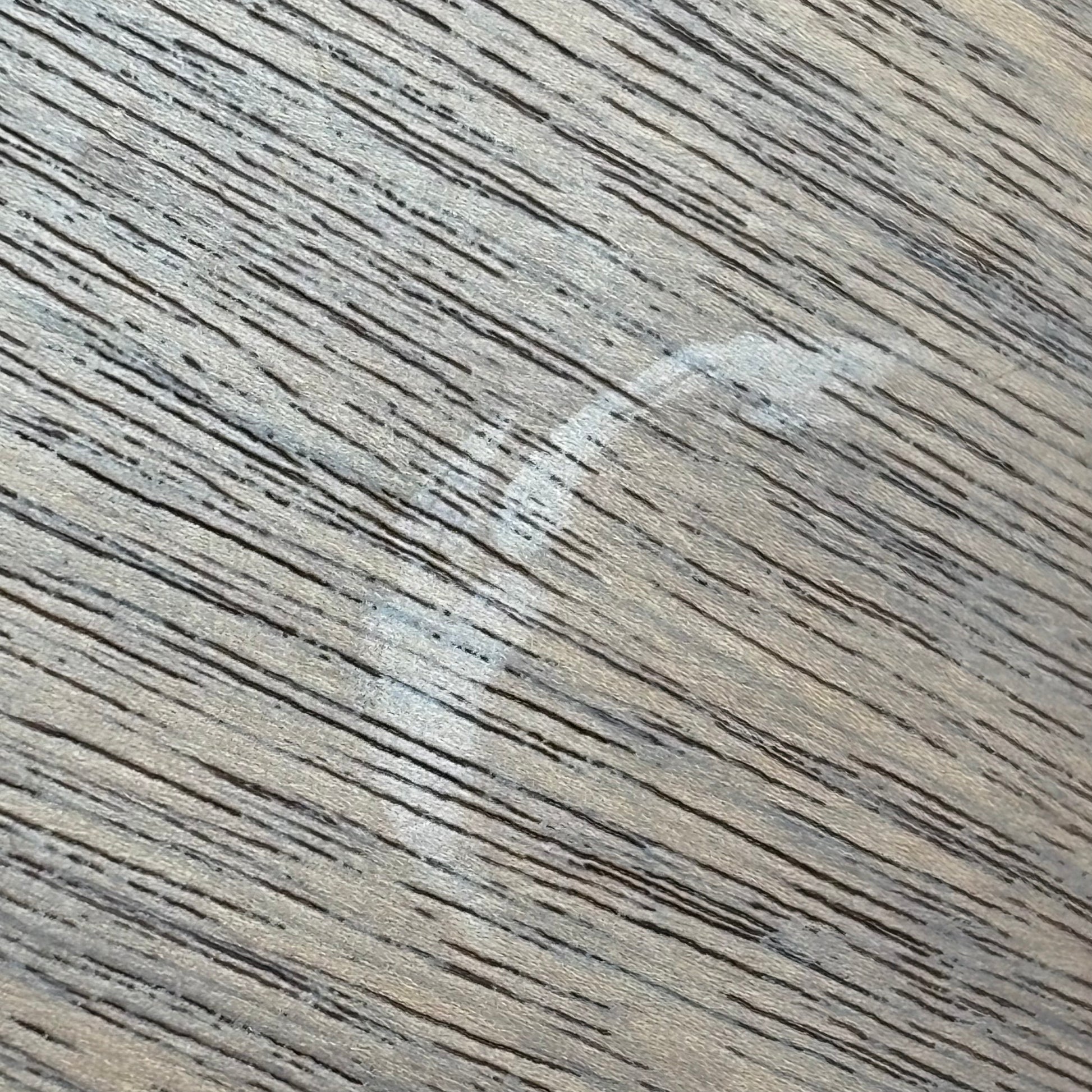 Ibanez Premium SR1800 Bass