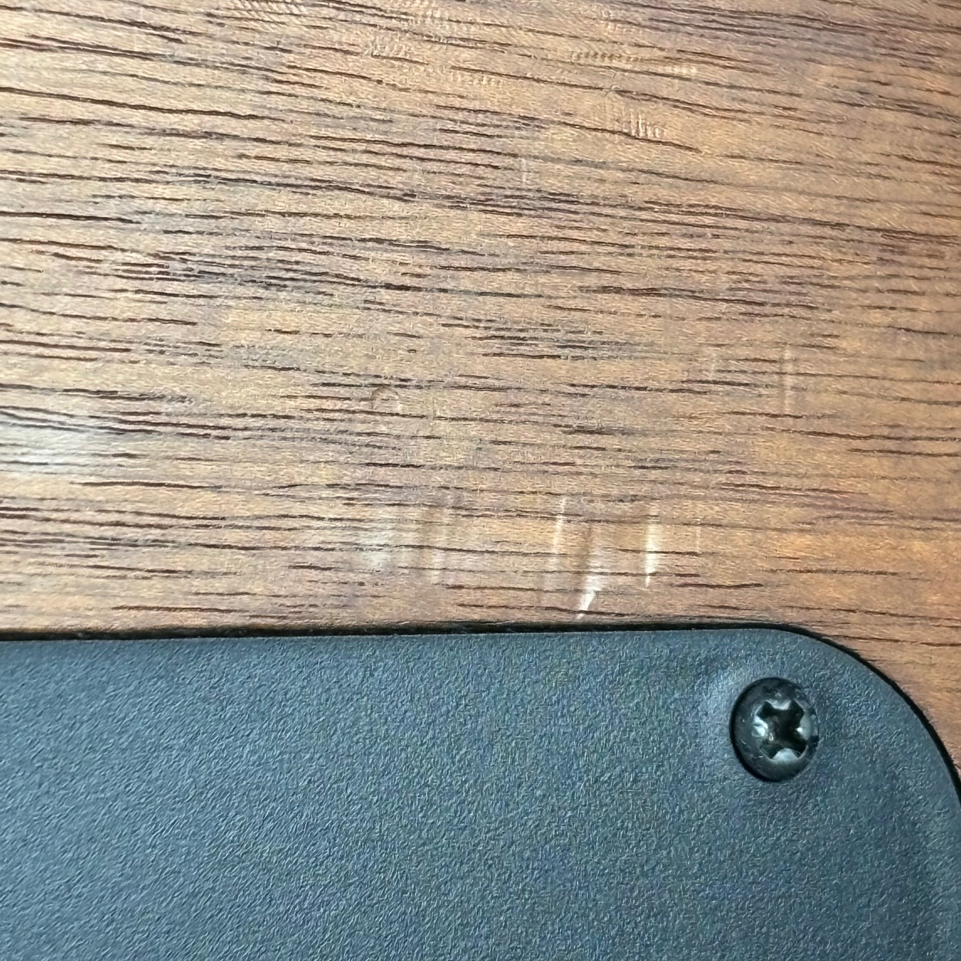 Ibanez Premium SR1800 Bass