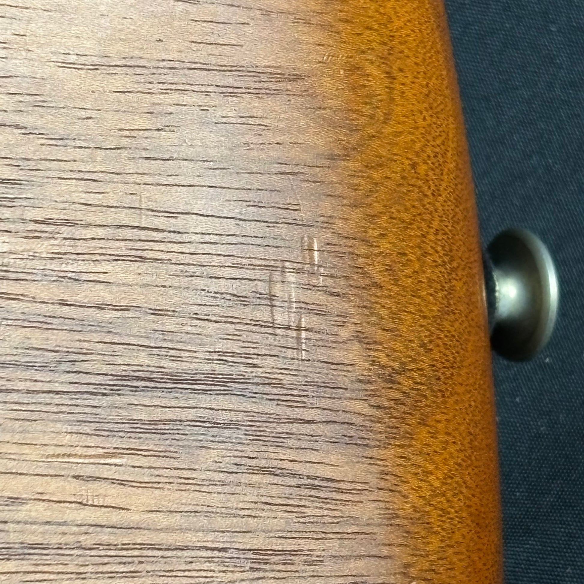 Ibanez Premium SR1800 Bass