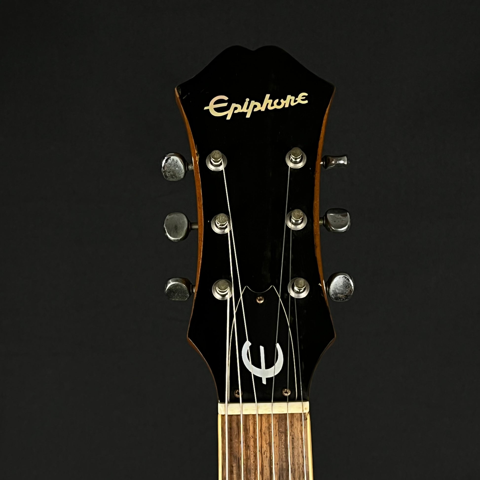 Epiphone Korea Casino NA