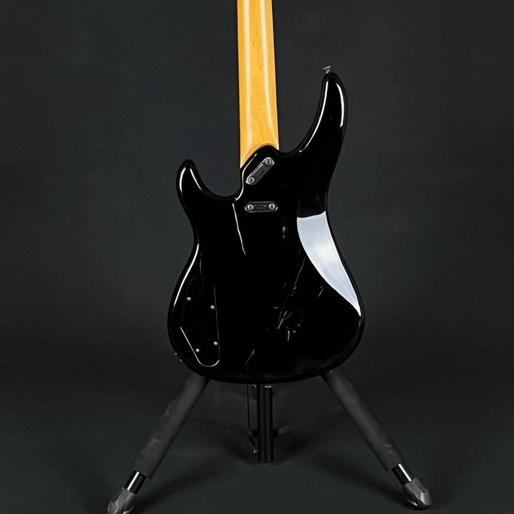 YAMAHA Japan RBX Bass