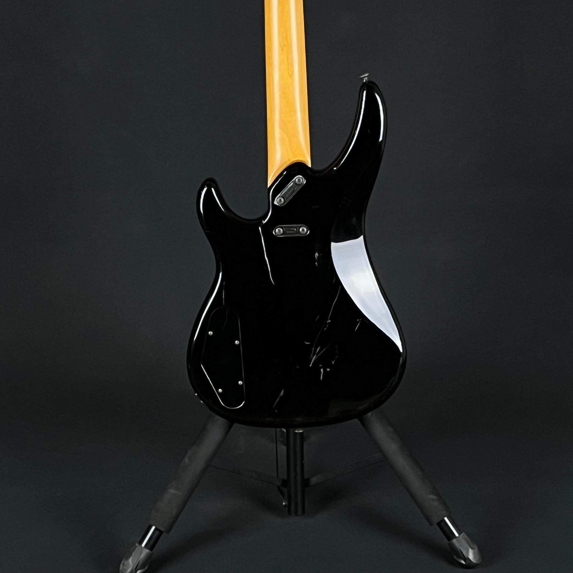 YAMAHA Japan RBX Bass