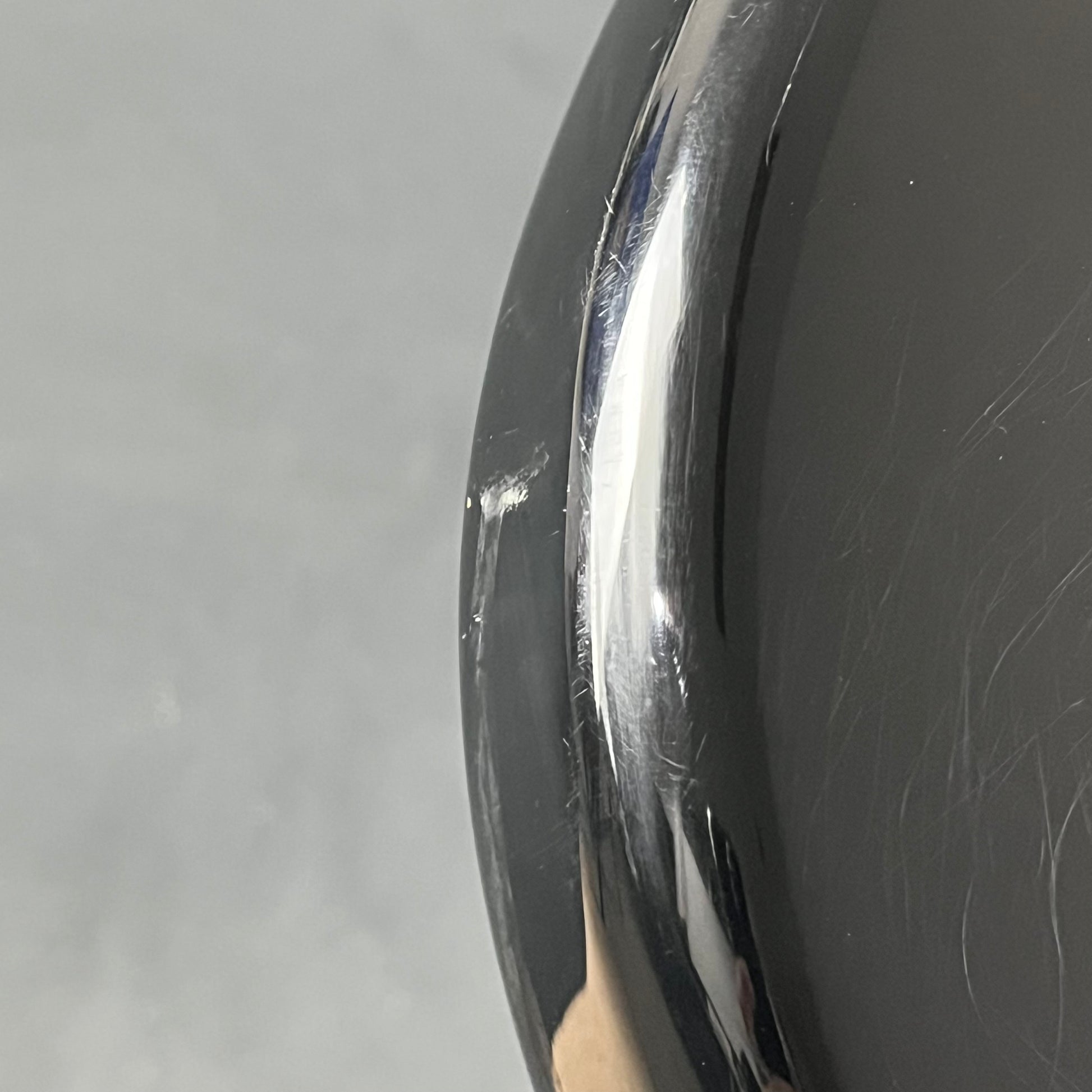 Squier Affinity Bronco Bass