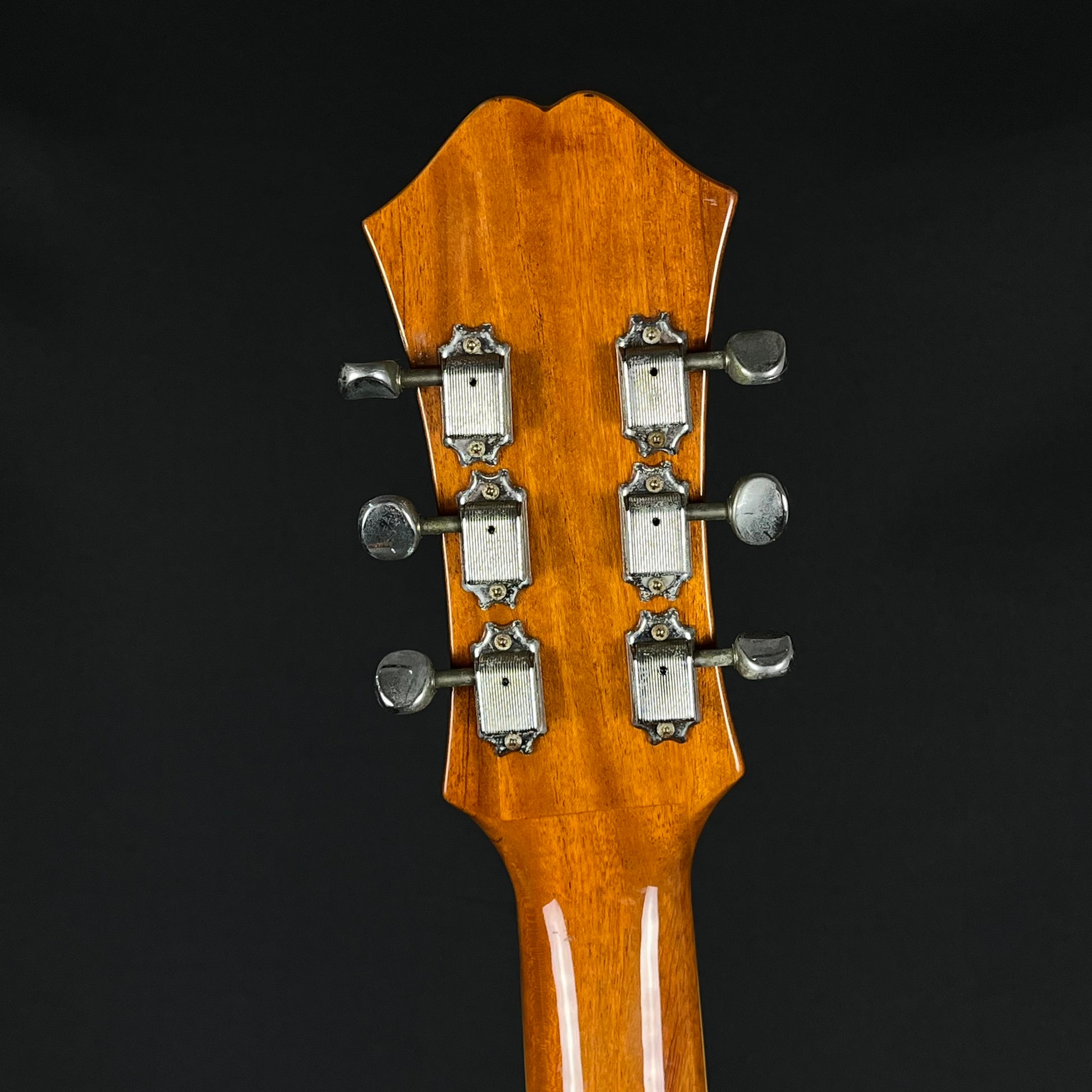 Epiphone Korea Casino NA