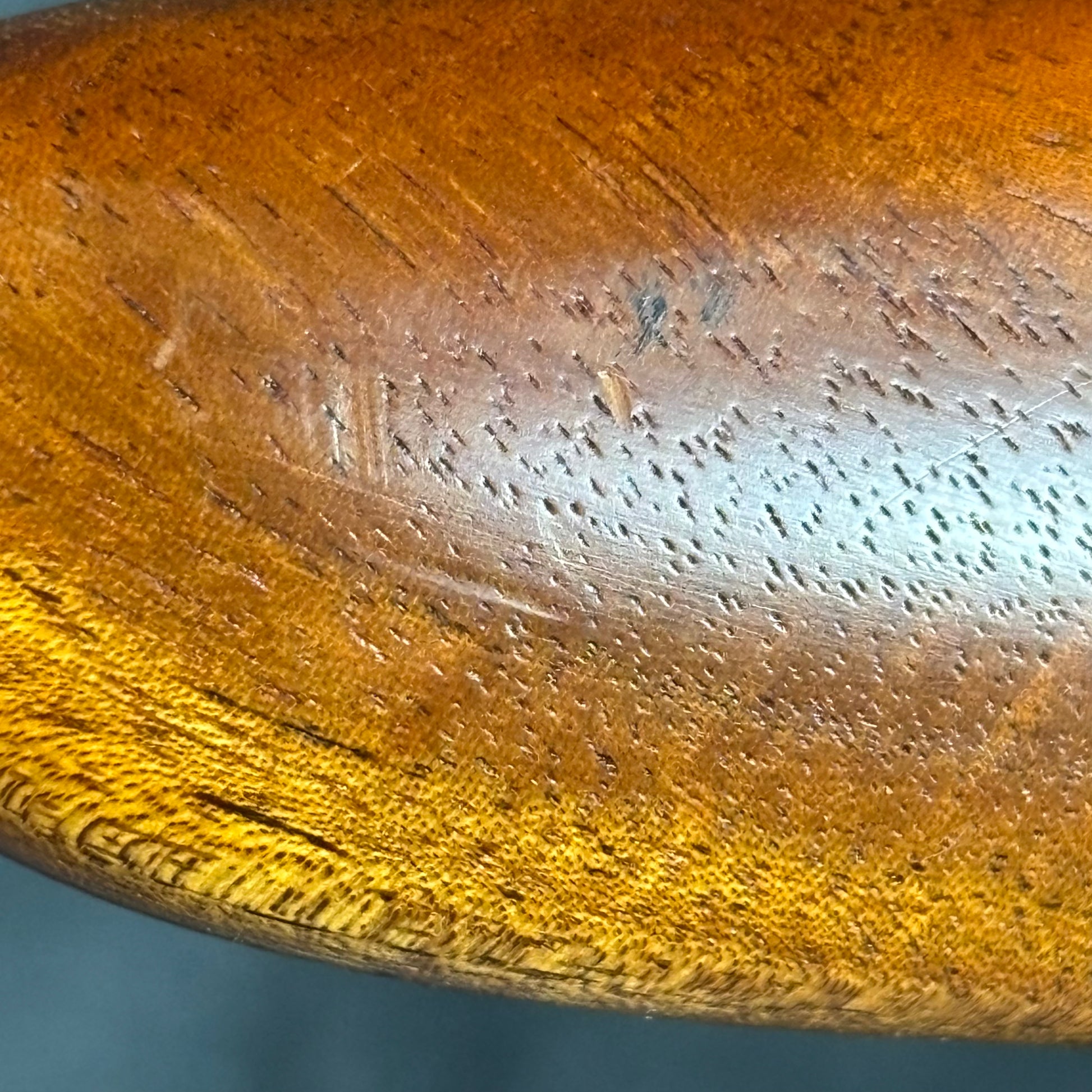 Ibanez Premium SR1800 Bass