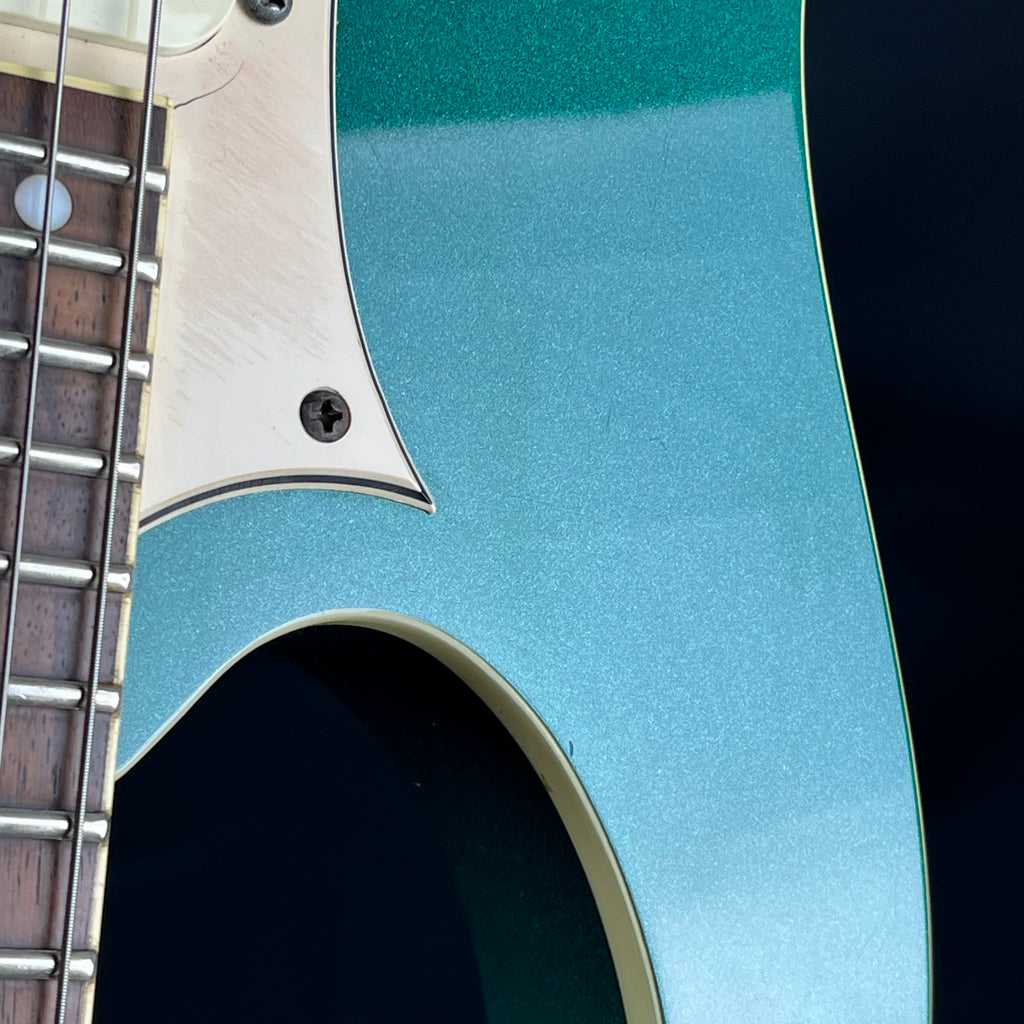 Ibanez RG340Z