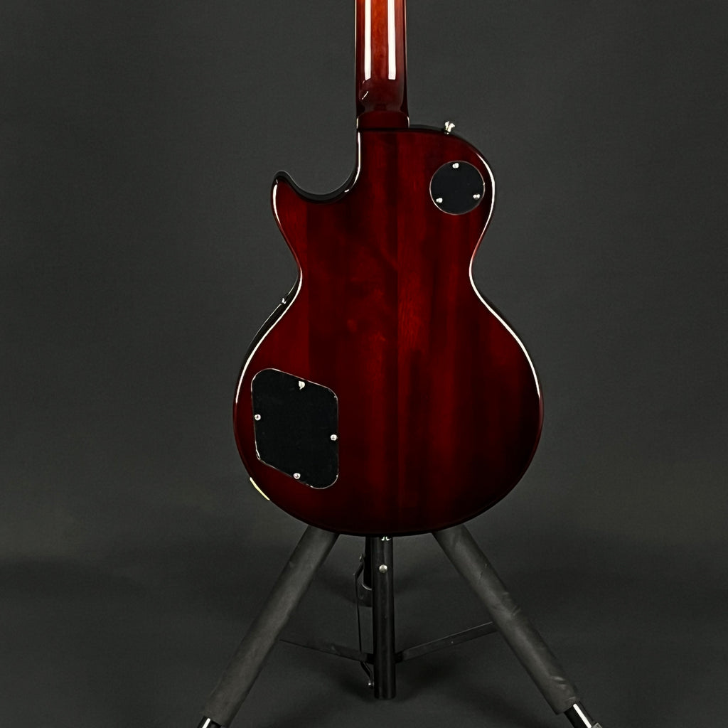Tokai Love Rock Gold Top