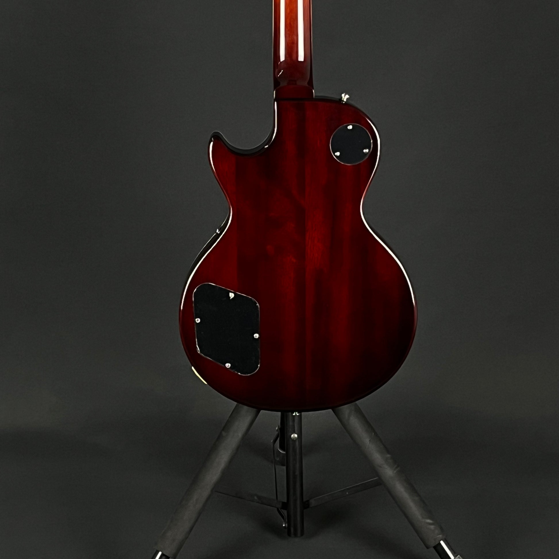 Tokai Love Rock Gold Top