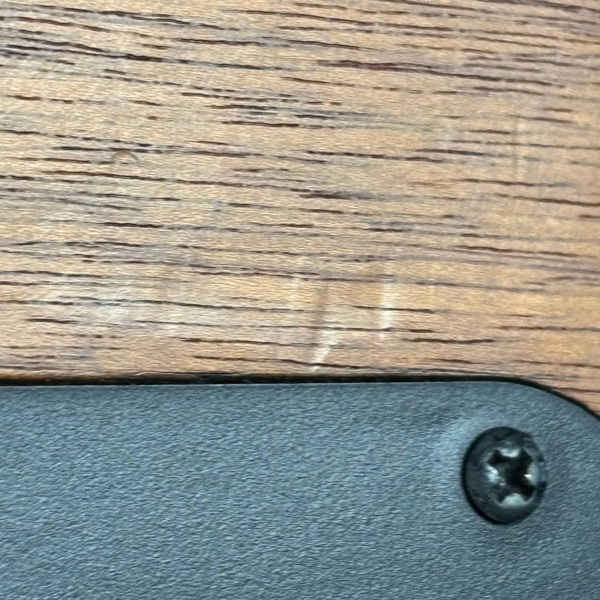 Ibanez Premium SR1800 Bass