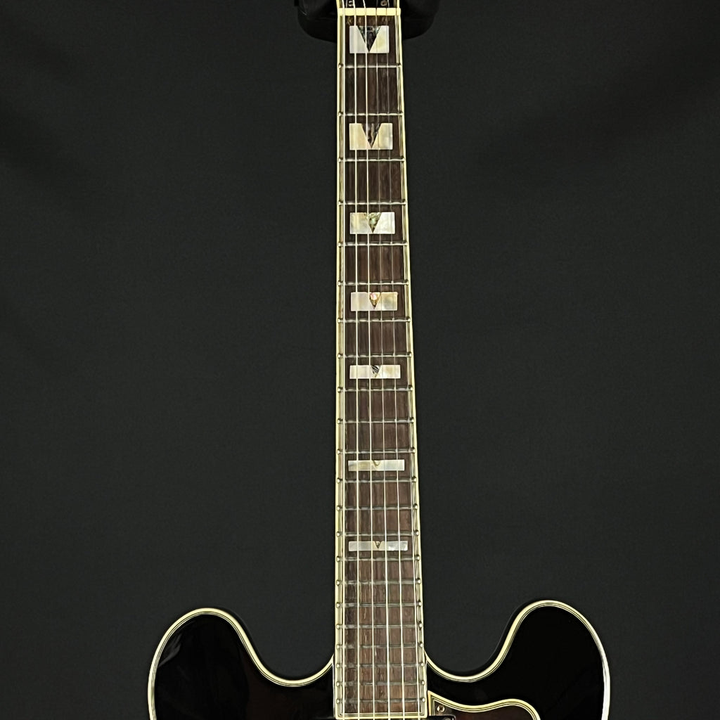 Epiphone SHERATON II VS 2014