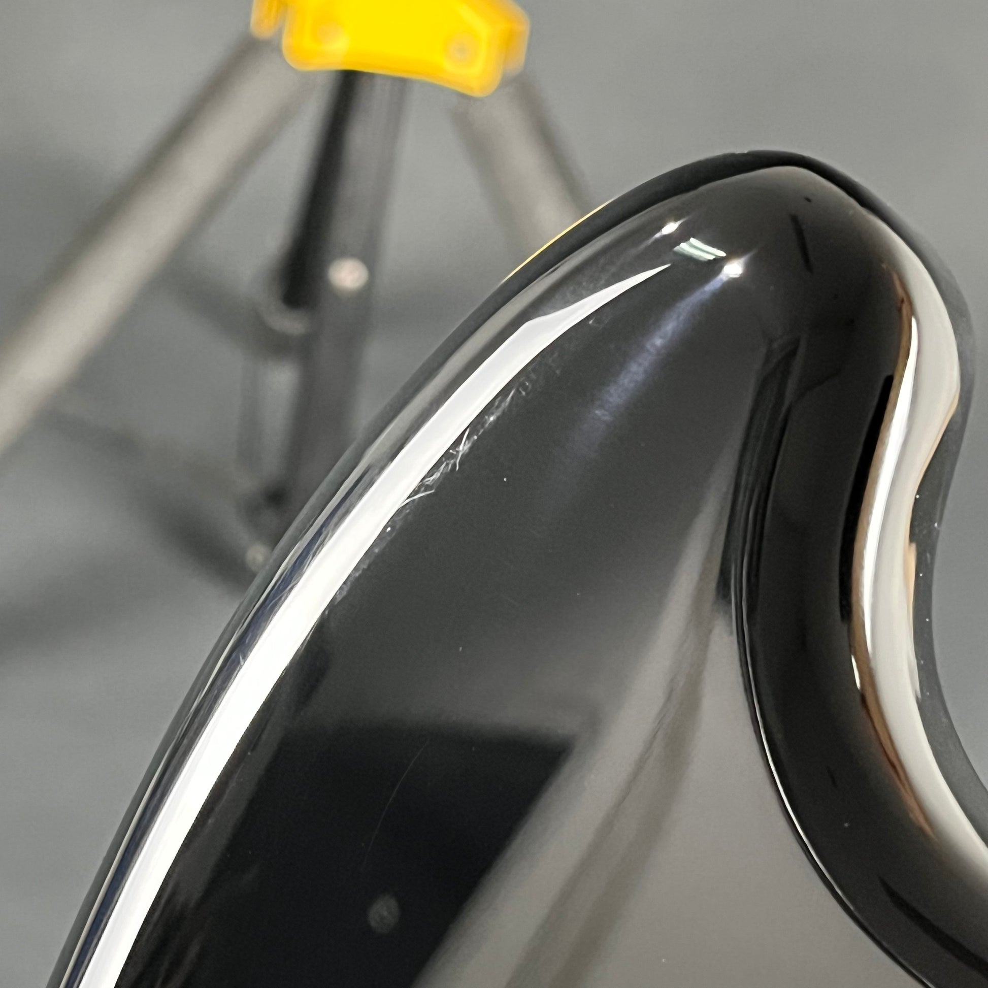 Squier Affinity Bronco Bass