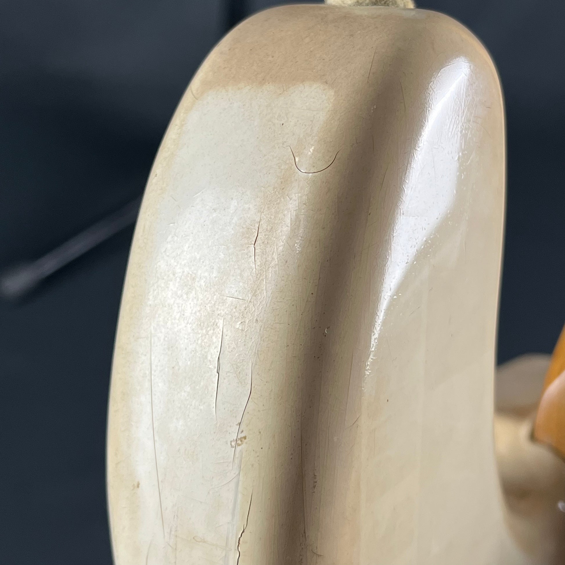 Fender Squier Series Precision Bass