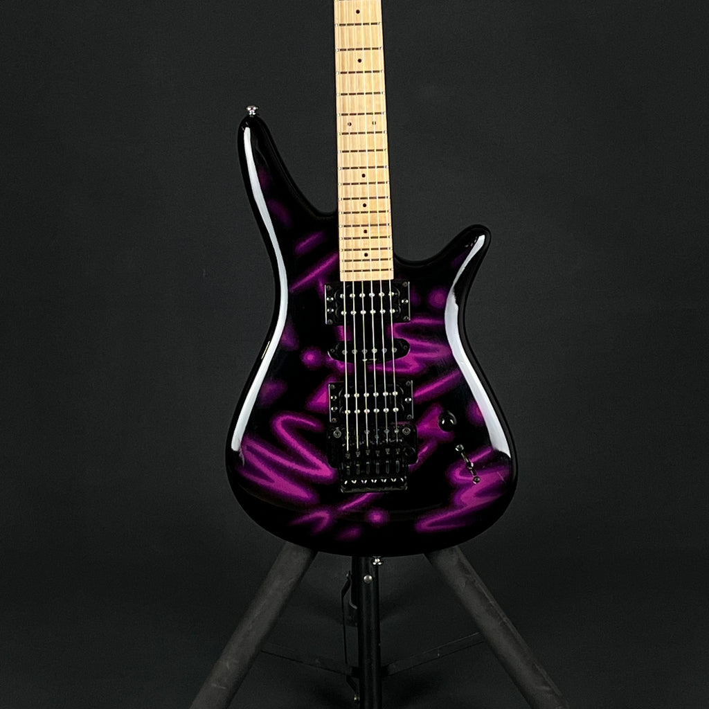 YAMAHA Japan MG-M2G