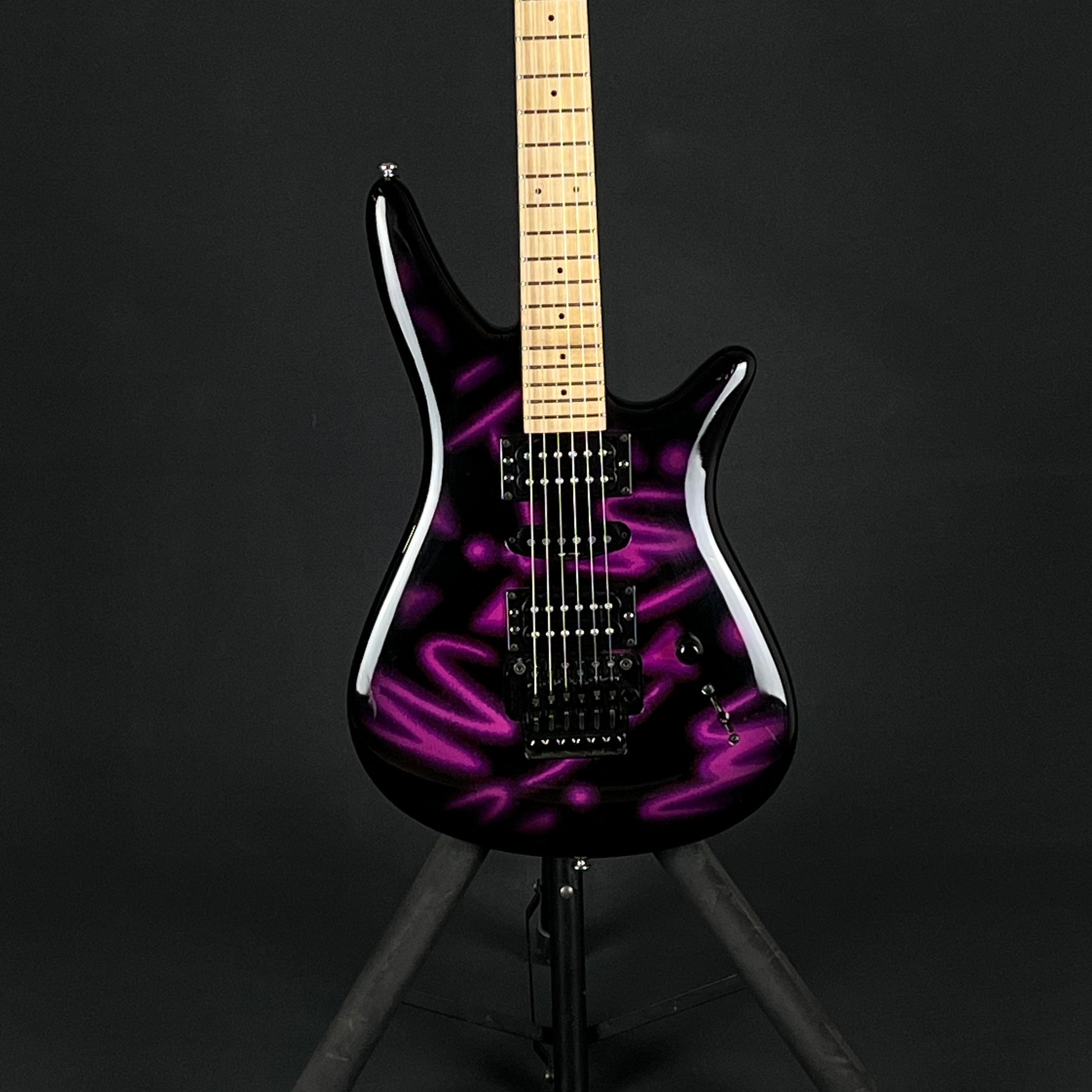 YAMAHA Japan MG-M2G