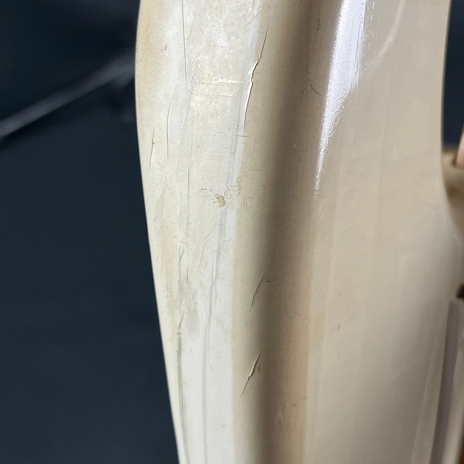 Fender Squier Series Precision Bass