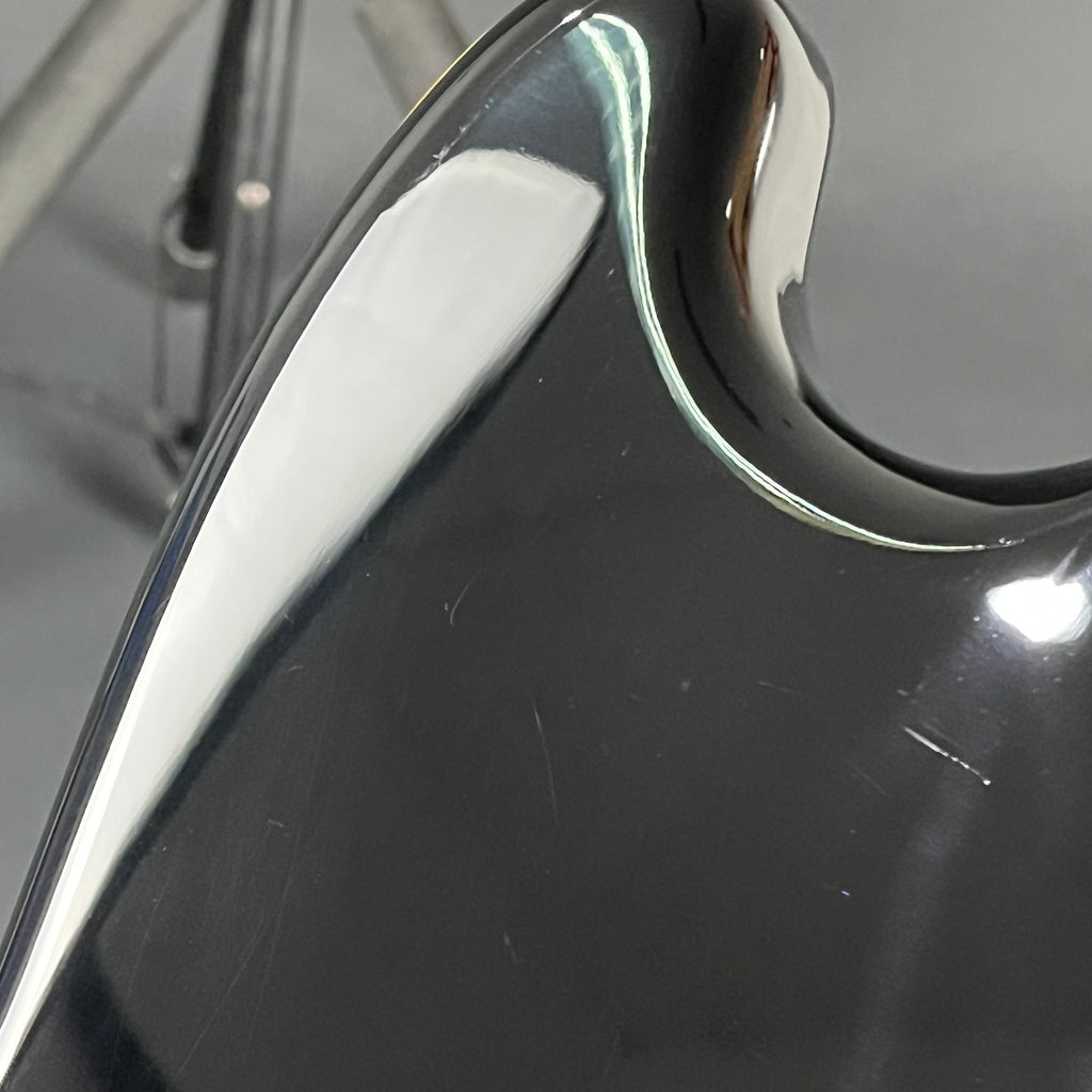 Squier Affinity Bronco Bass